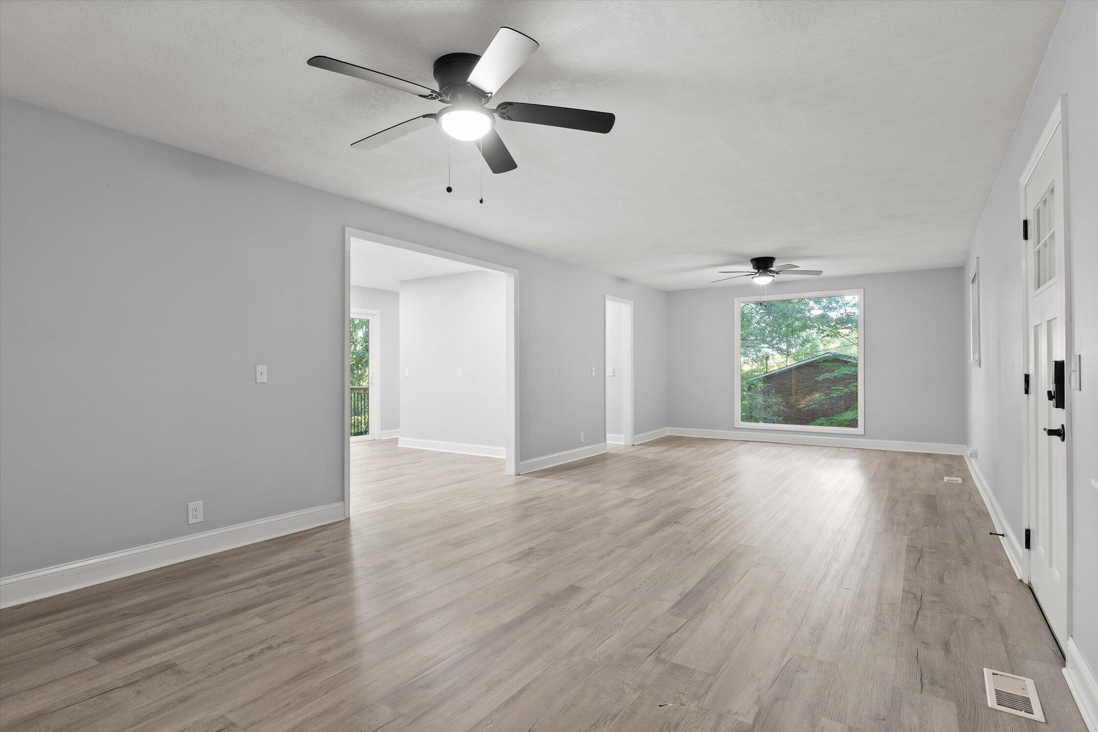 405 Dempsey Lane