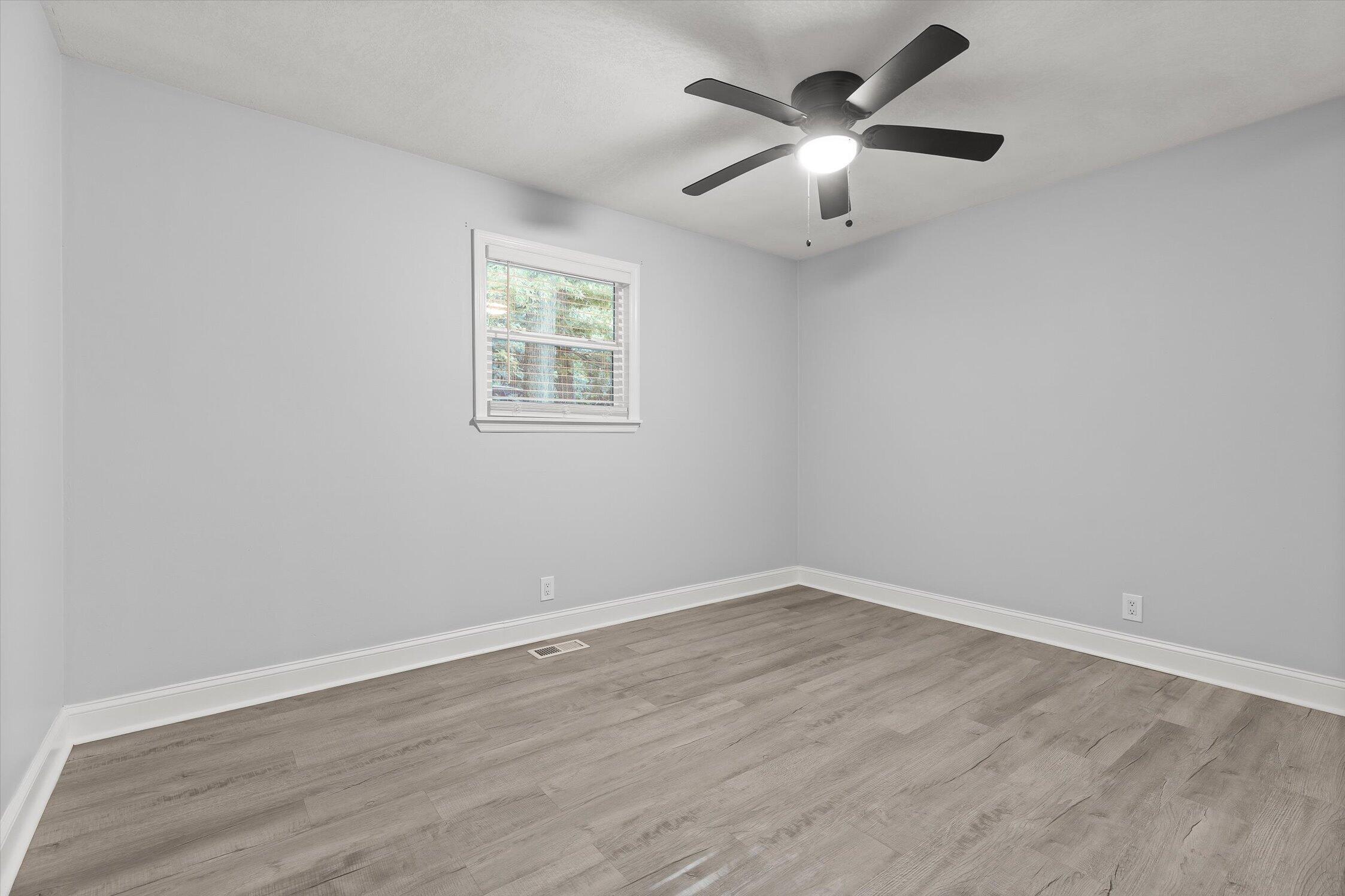 405 Dempsey Lane