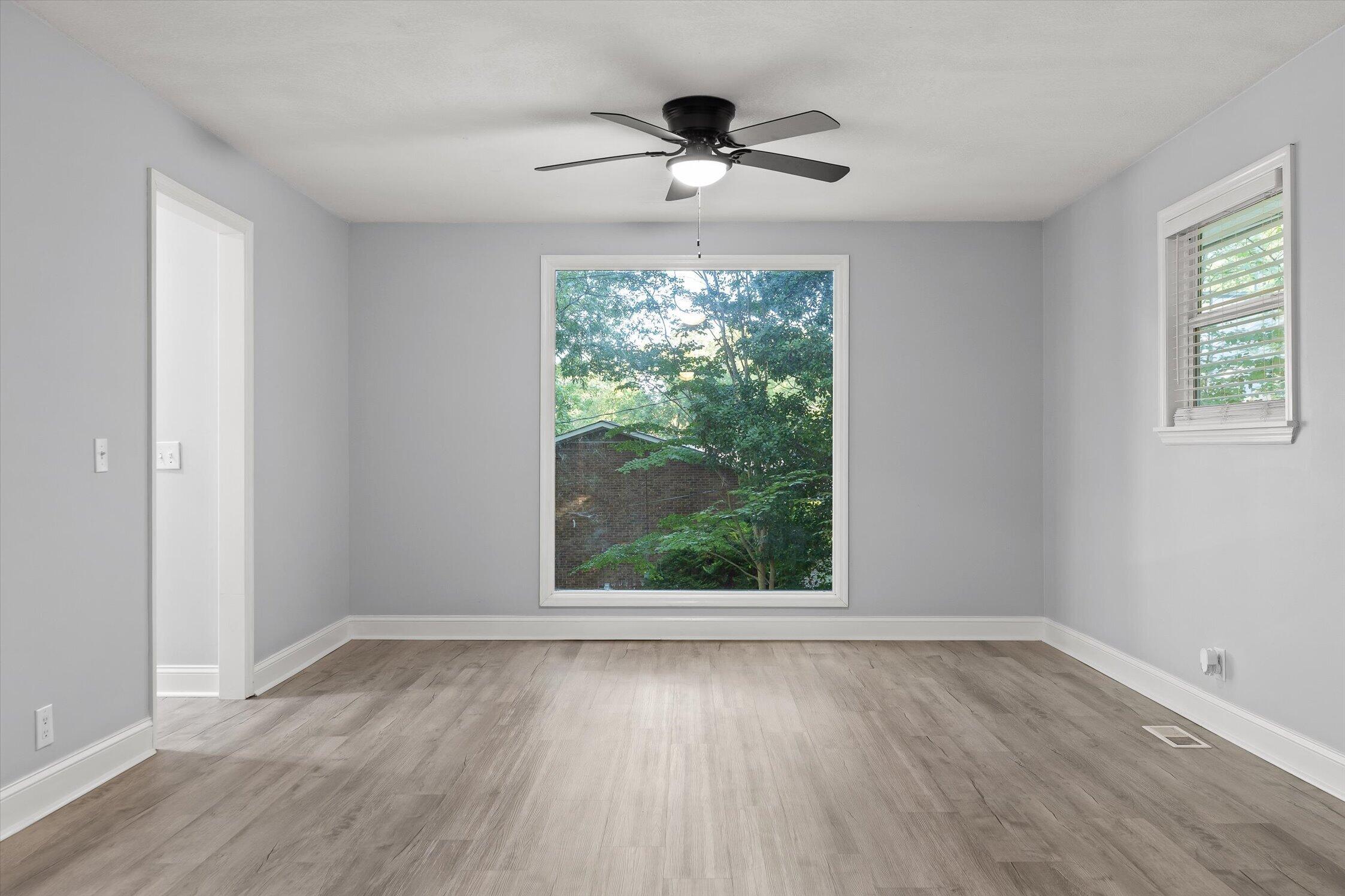 405 Dempsey Lane