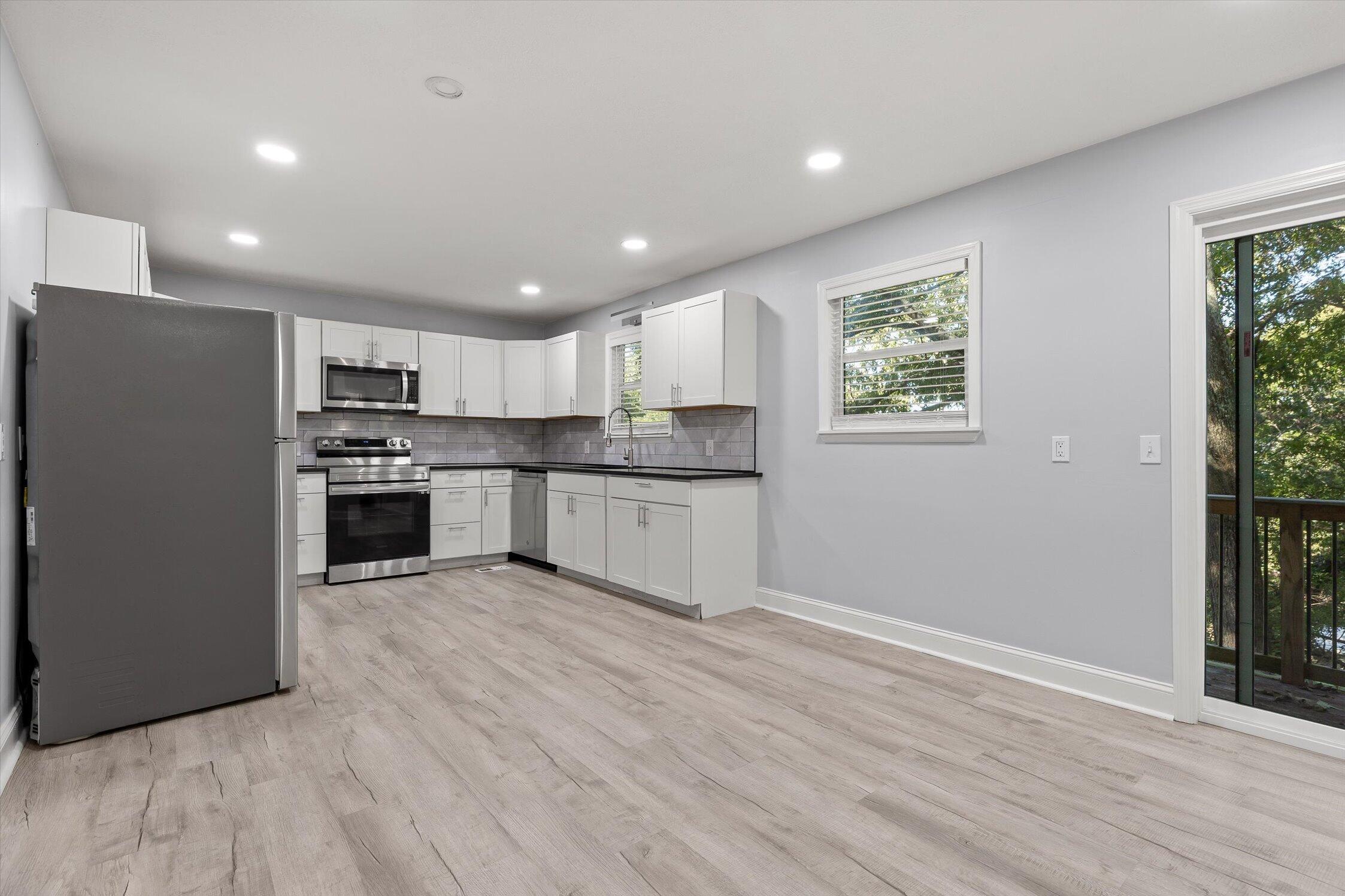 405 Dempsey Lane