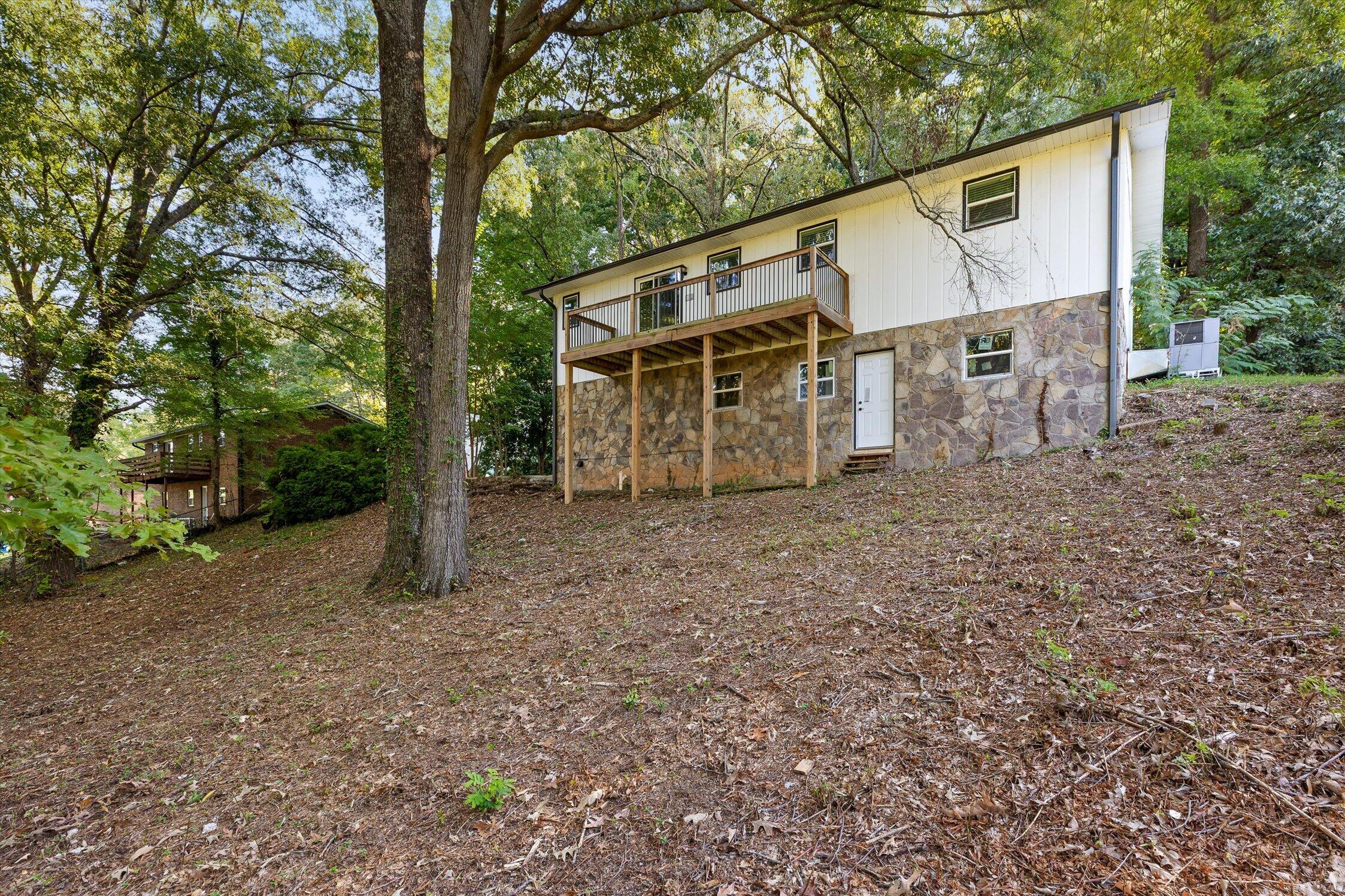 405 Dempsey Lane