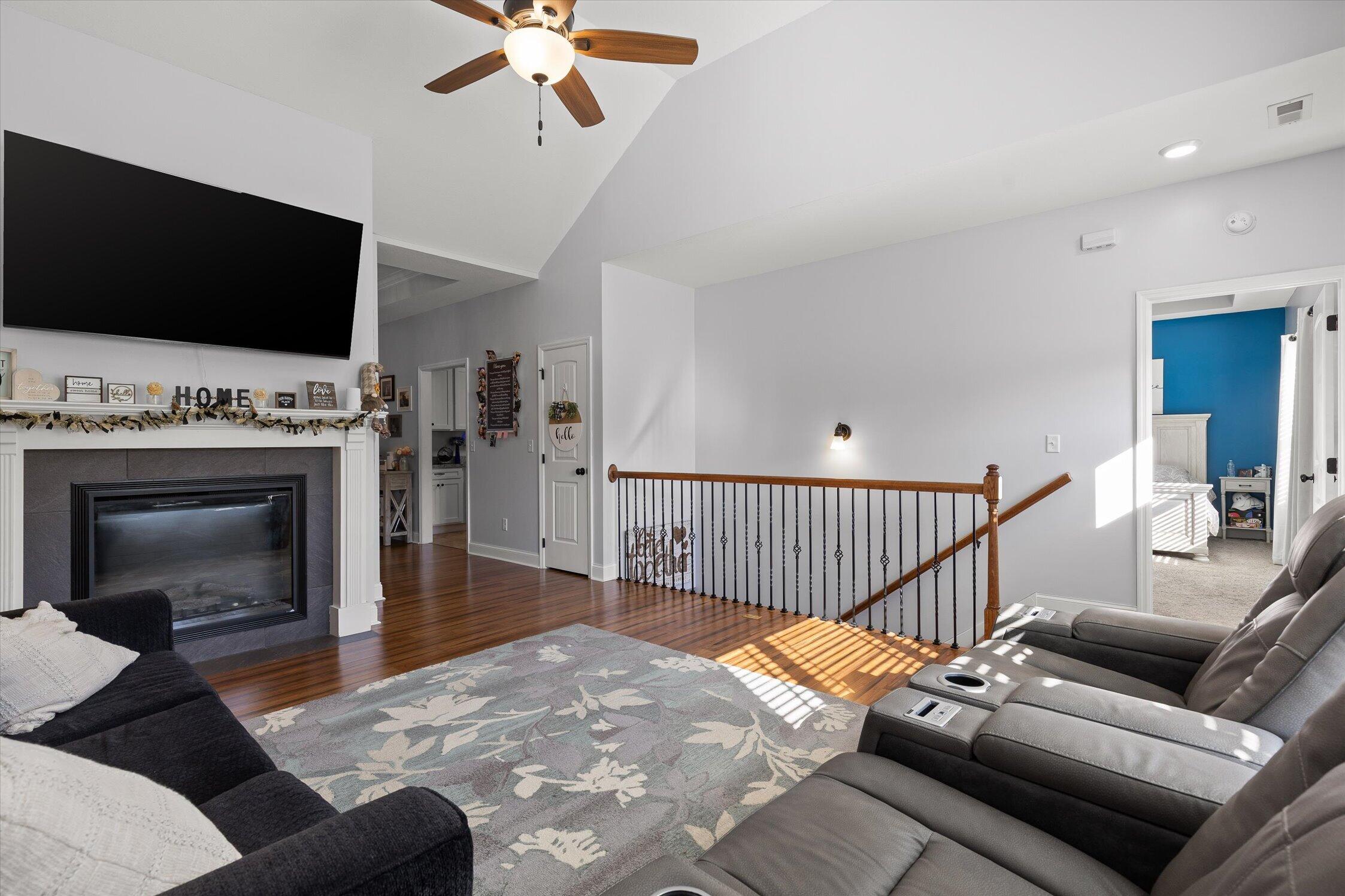 77 Donna Lee Drive
