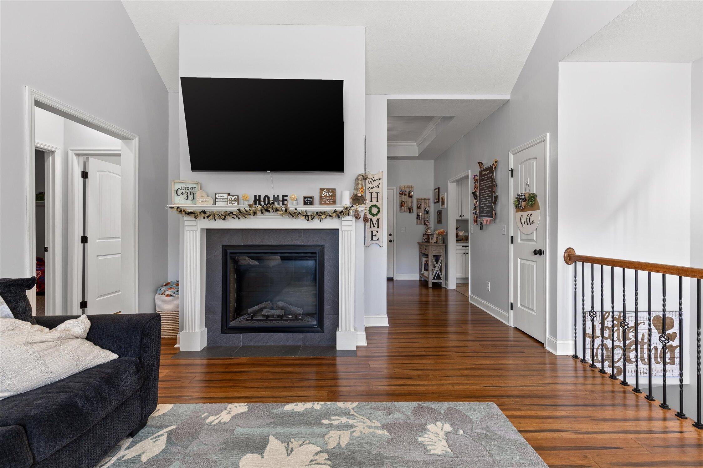 77 Donna Lee Drive