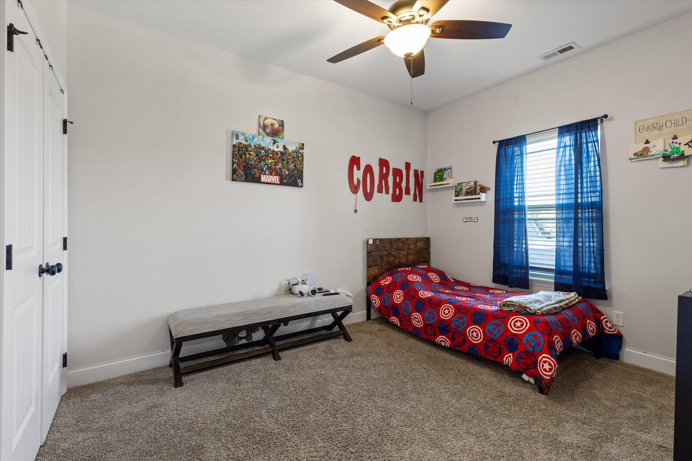 77 Donna Lee Drive