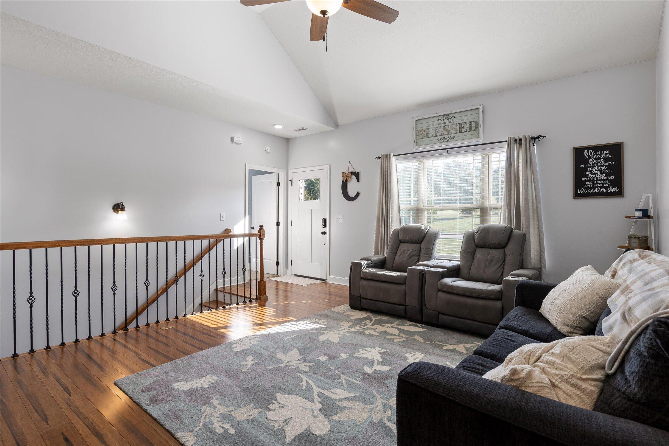 77 Donna Lee Drive