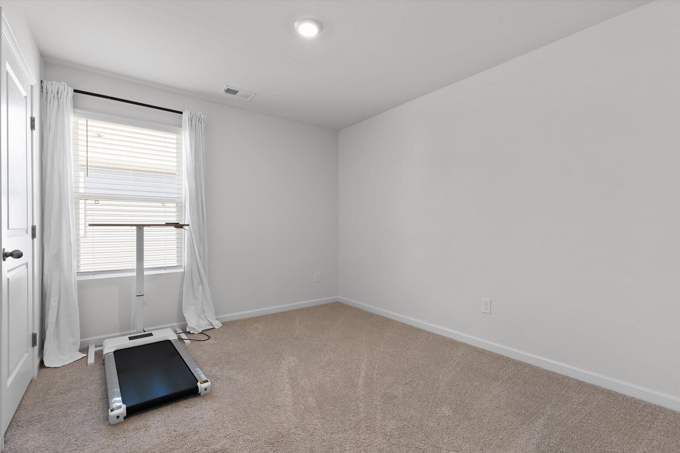 260 Quarter Street