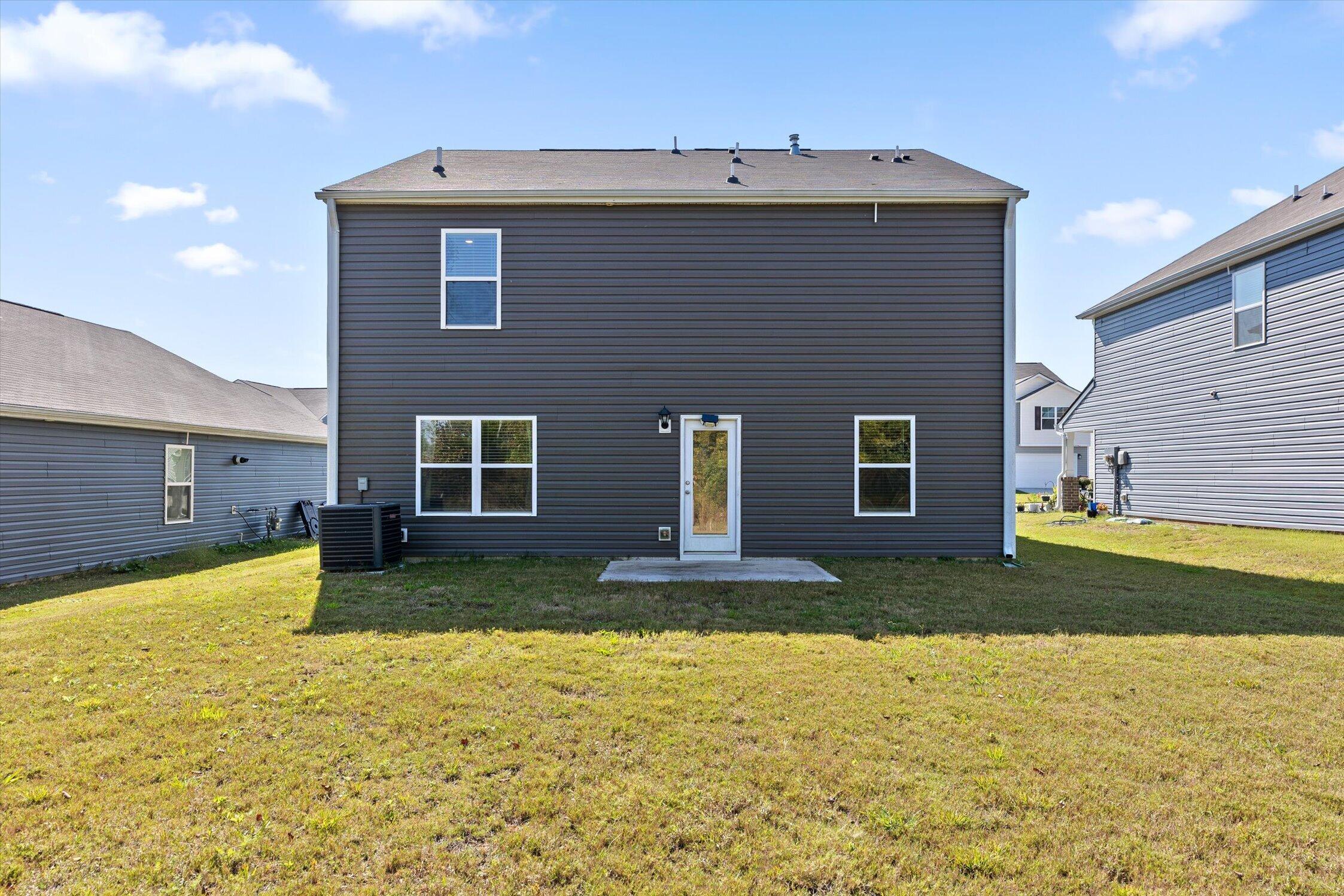 260 Quarter Street