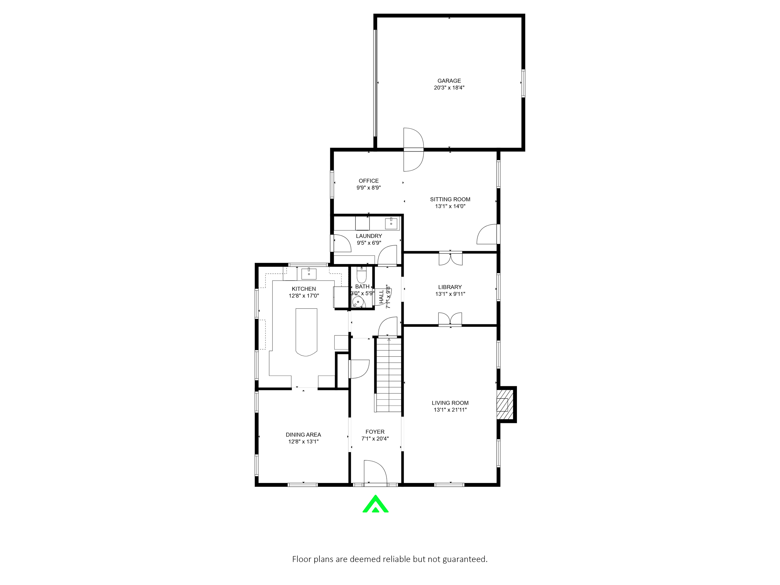 6401 Spring Mill Road