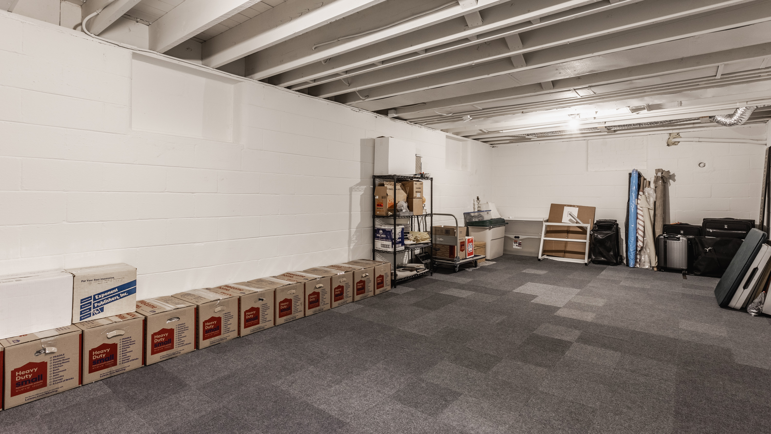 6401 Spring Mill Road