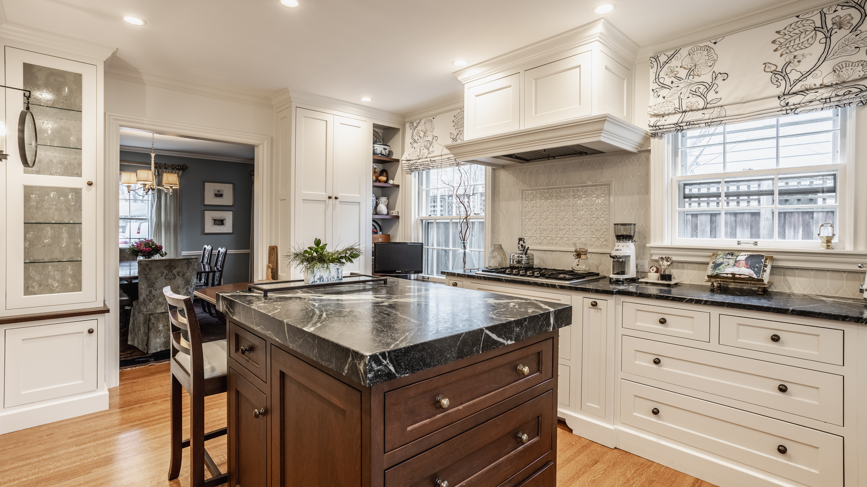 6401 Spring Mill Road