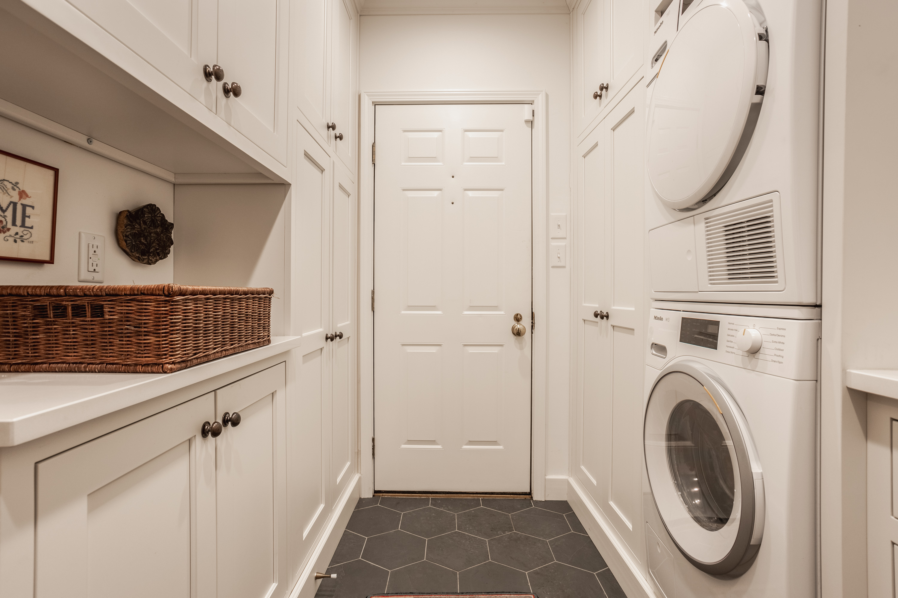 6401 Spring Mill Road