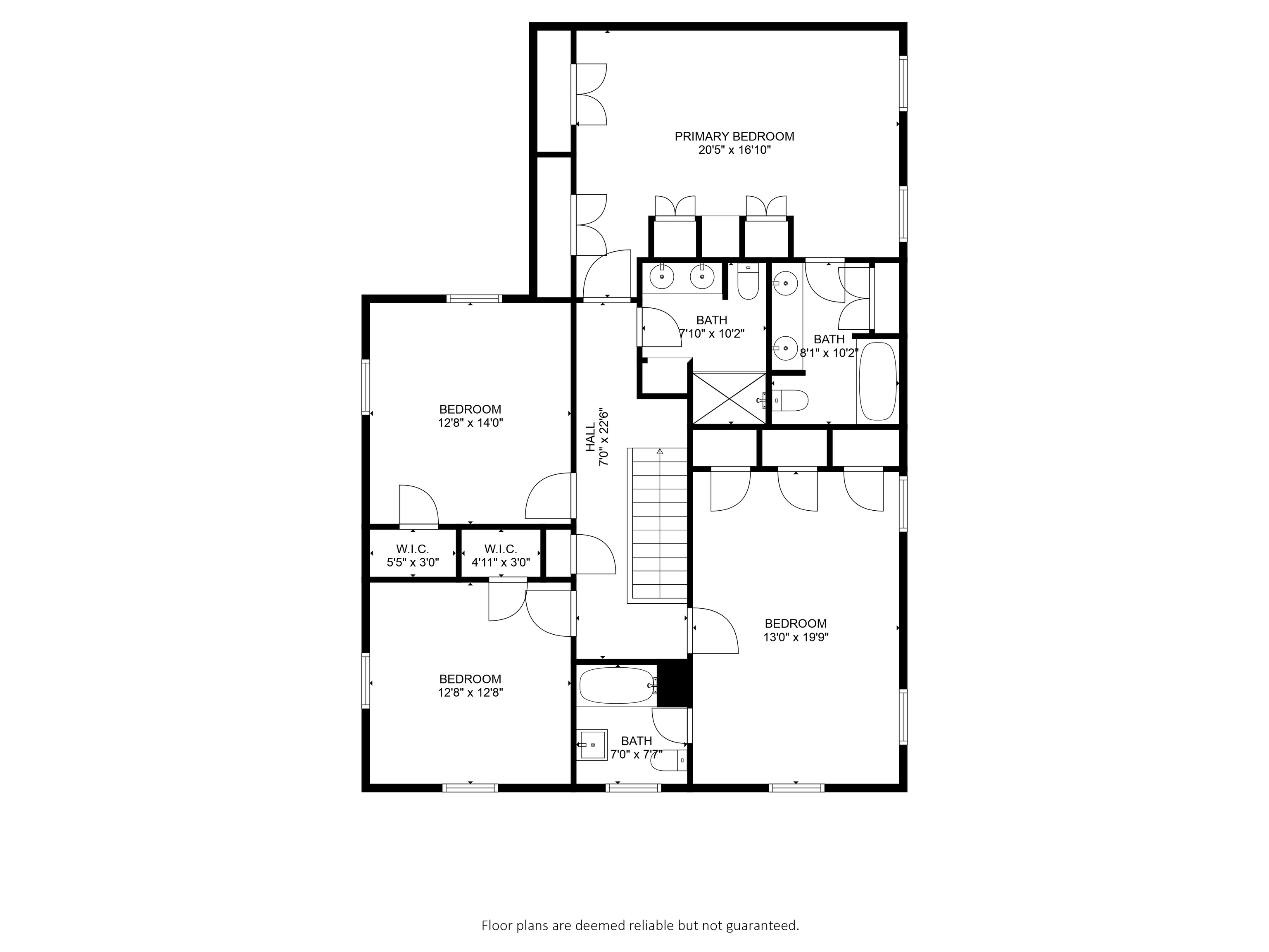 6401 Spring Mill Road