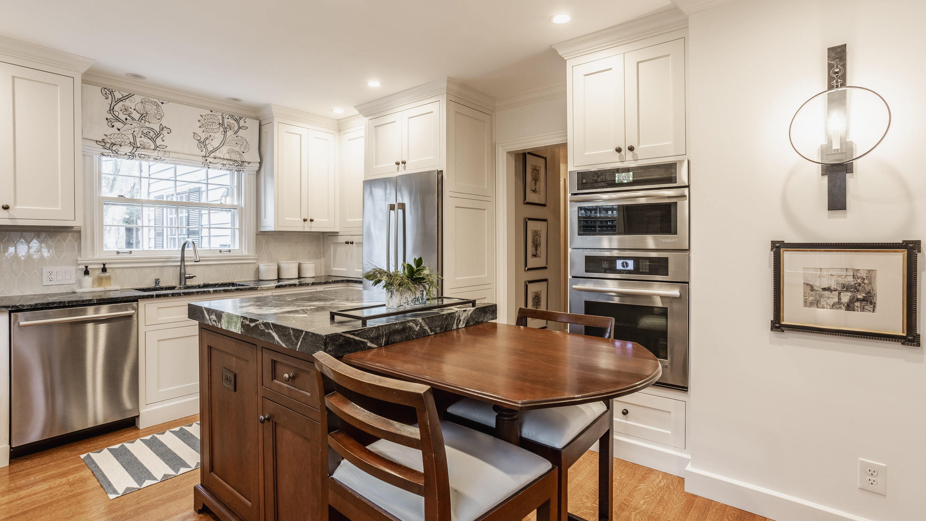 6401 Spring Mill Road