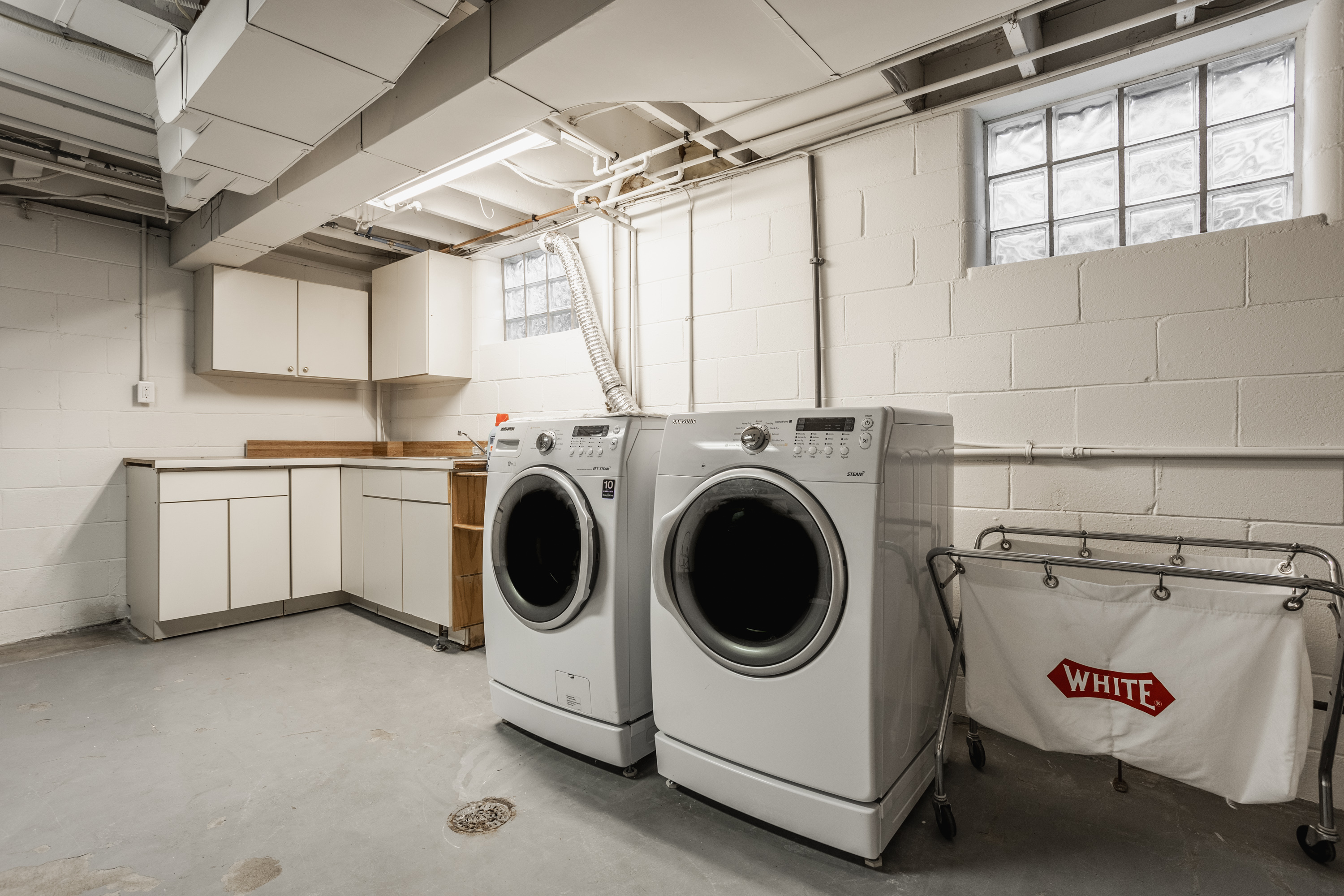 6401 Spring Mill Road