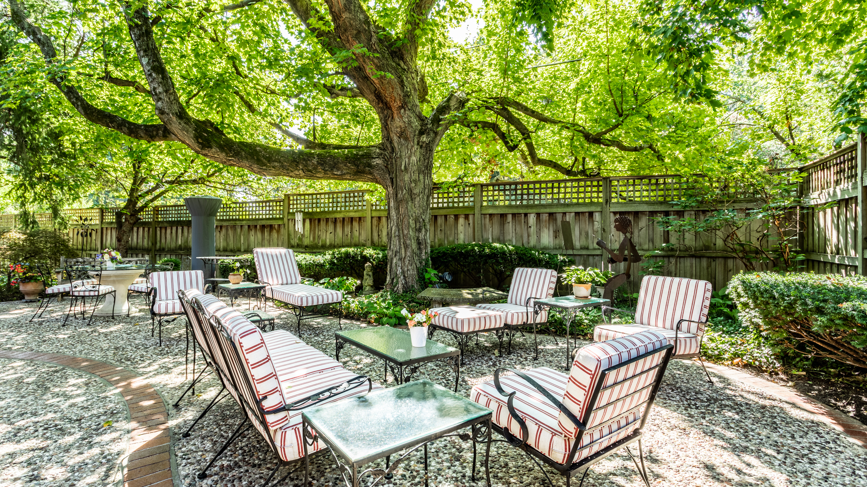 6401 Spring Mill Road