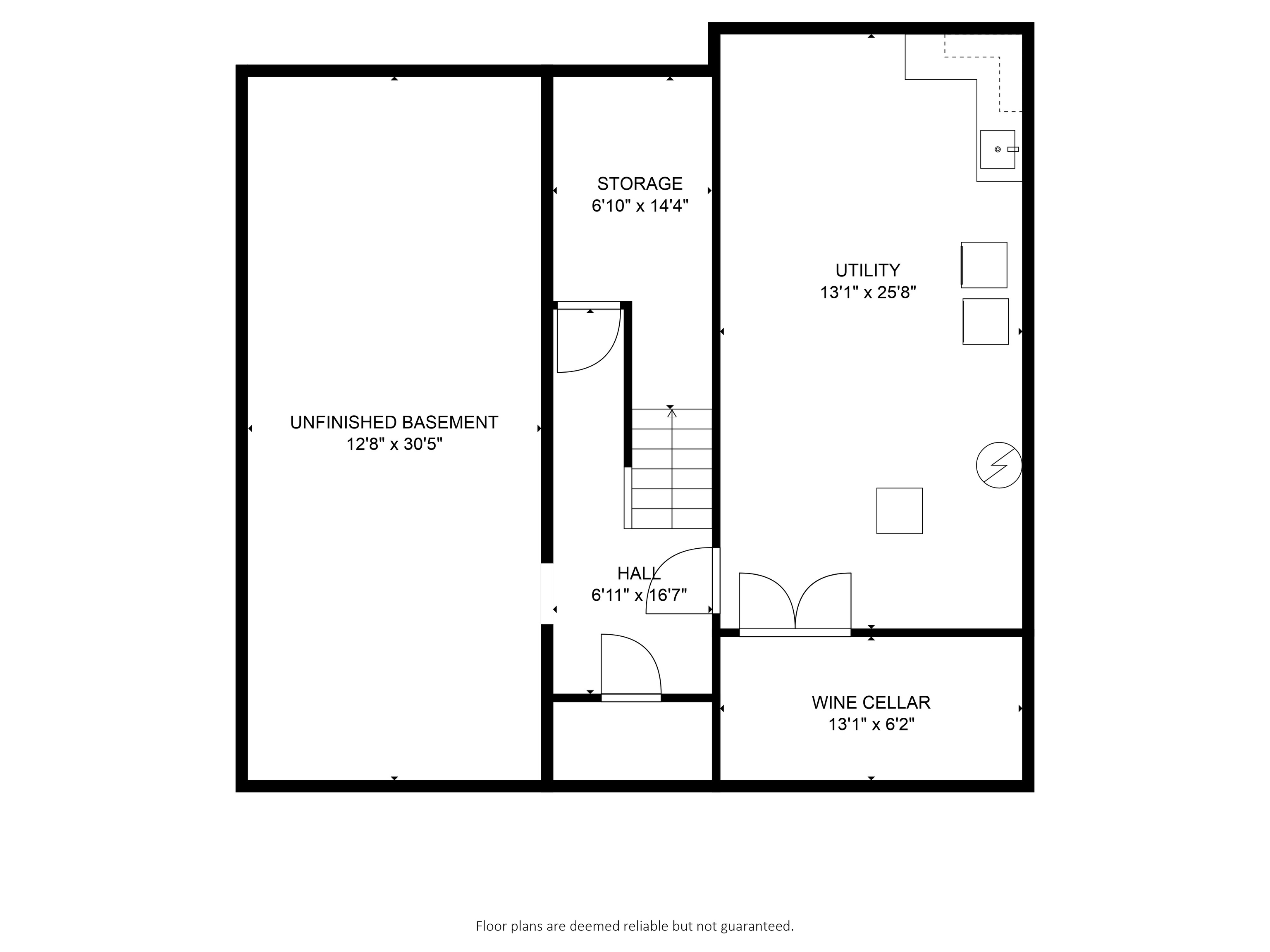 6401 Spring Mill Road