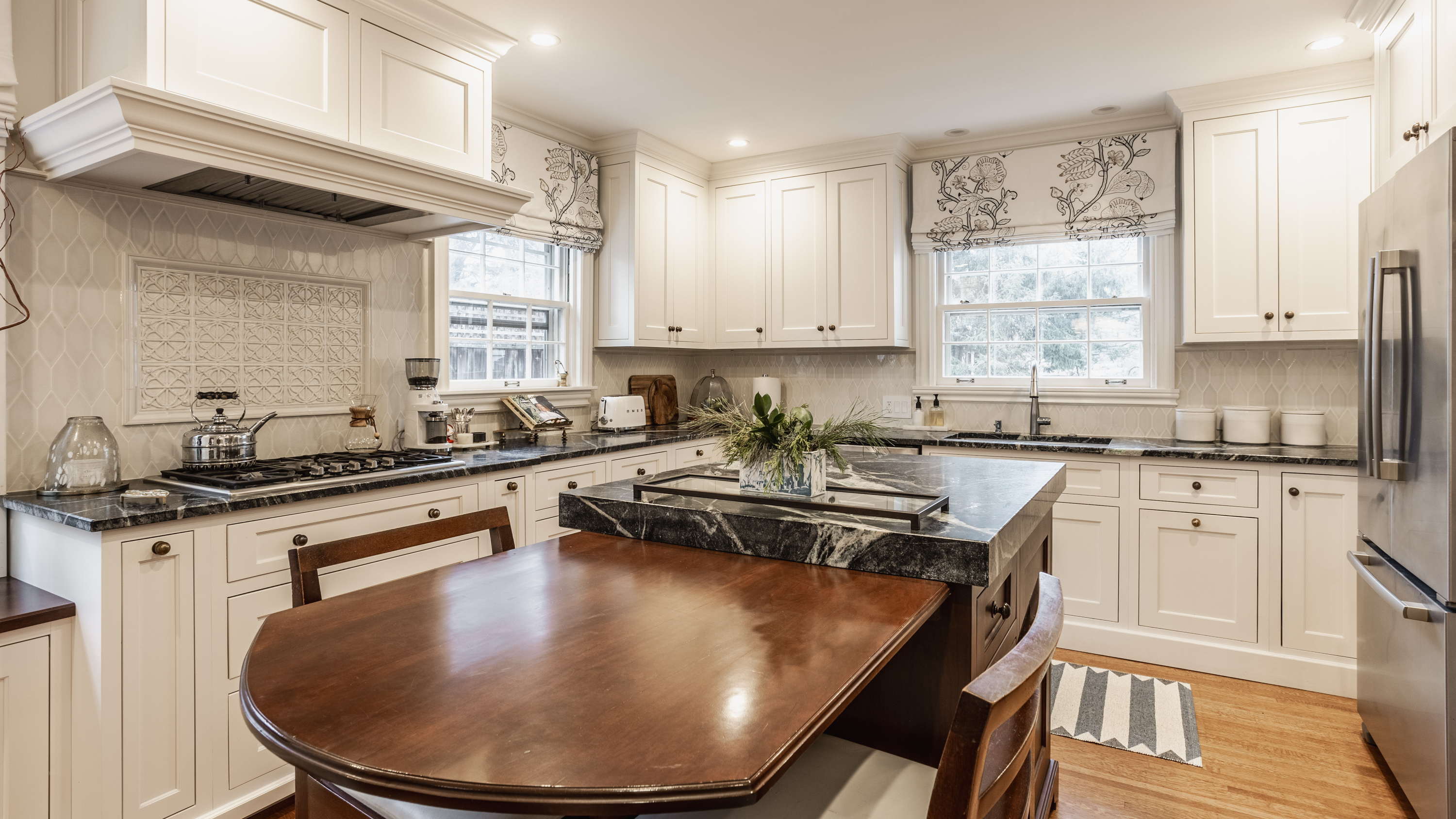 6401 Spring Mill Road