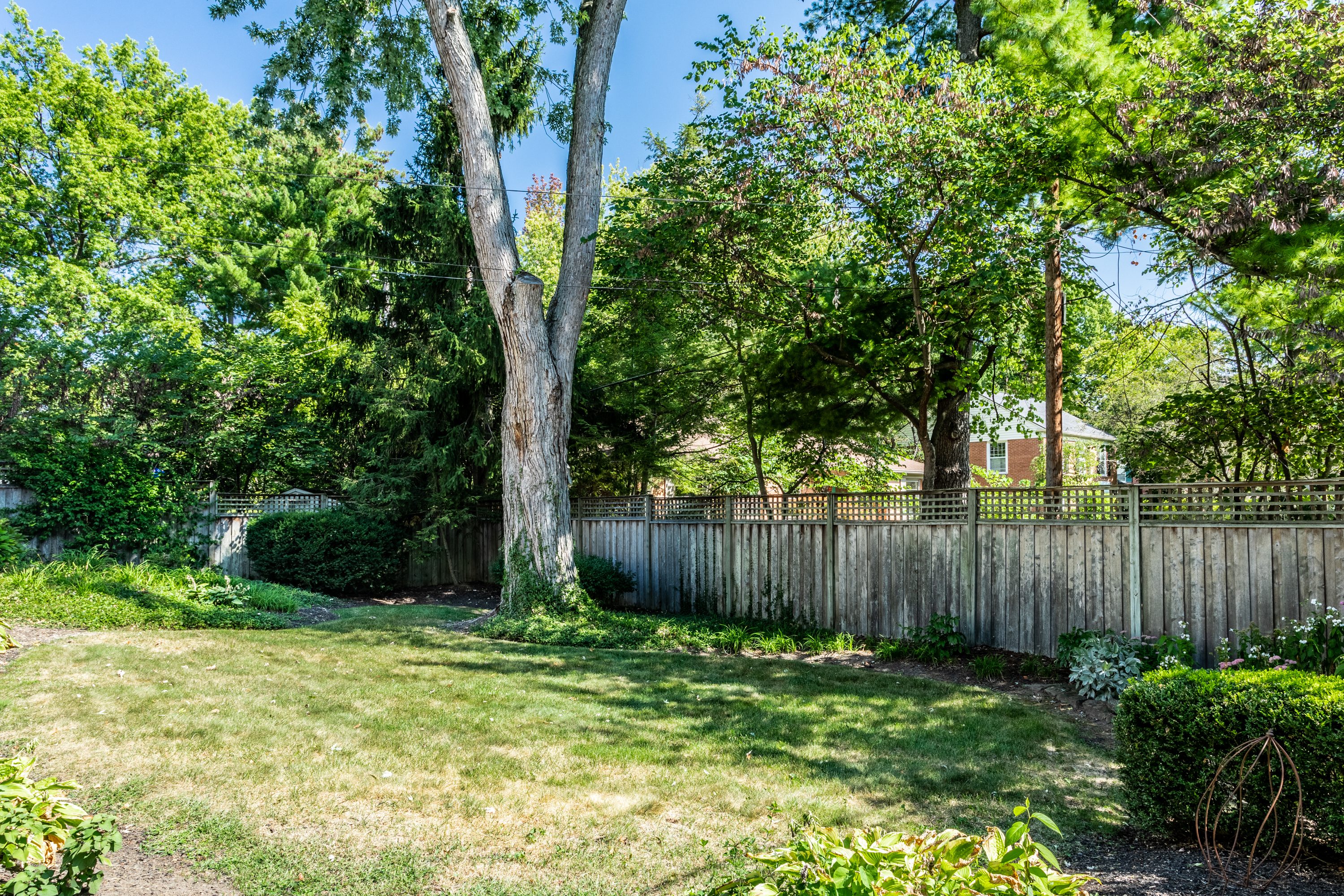 6401 Spring Mill Road