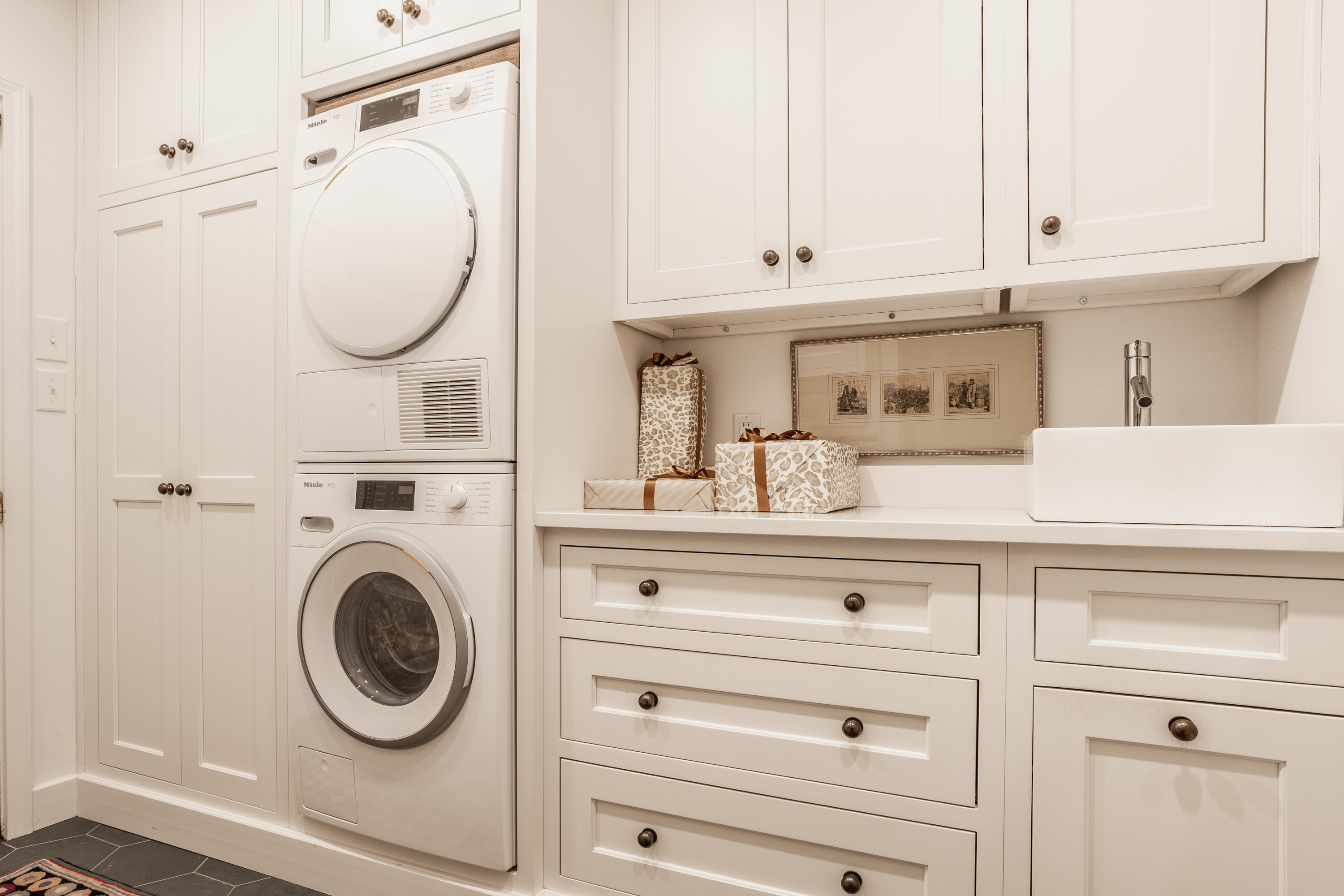 6401 Spring Mill Road