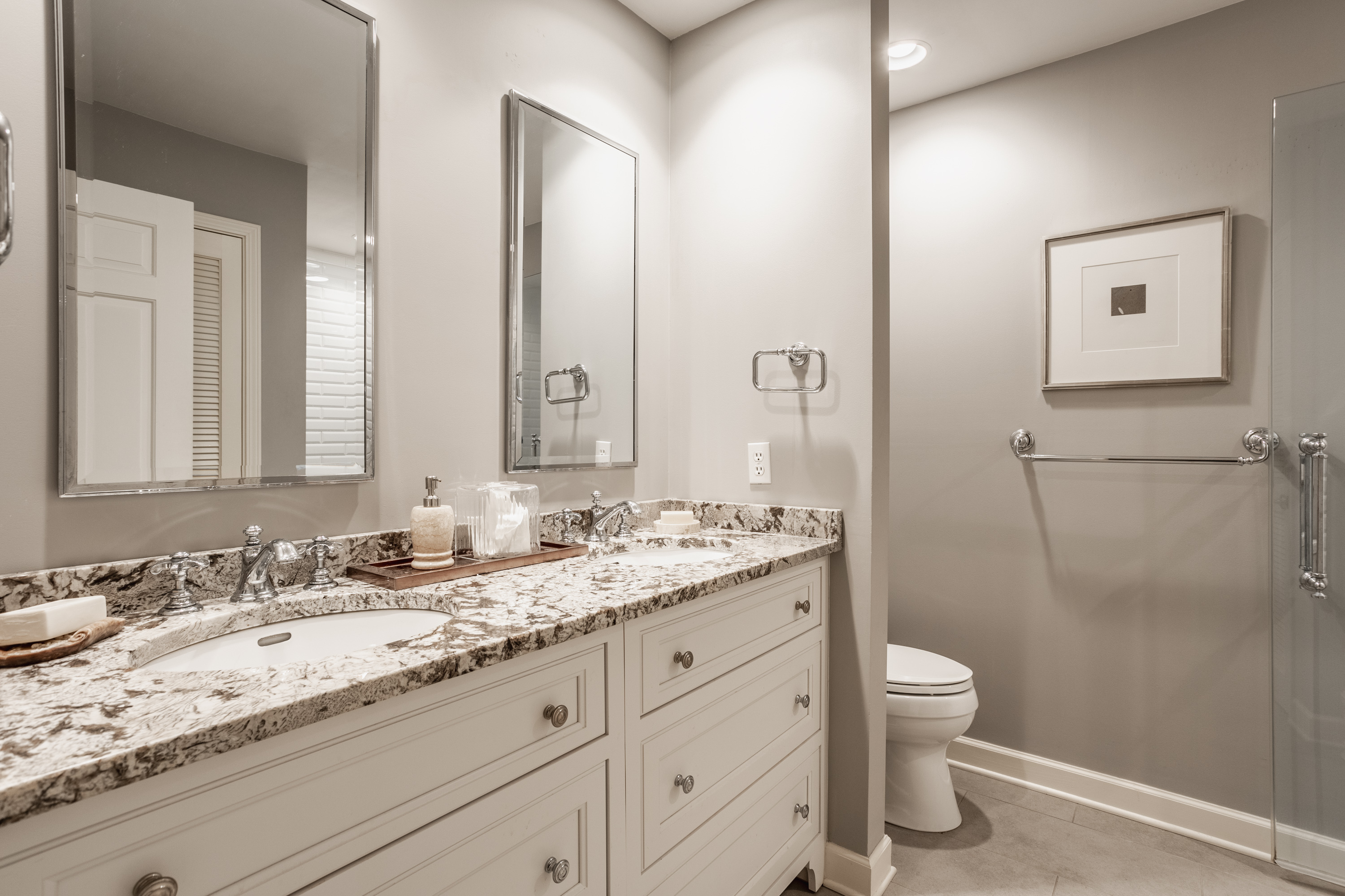 6401 Spring Mill Road