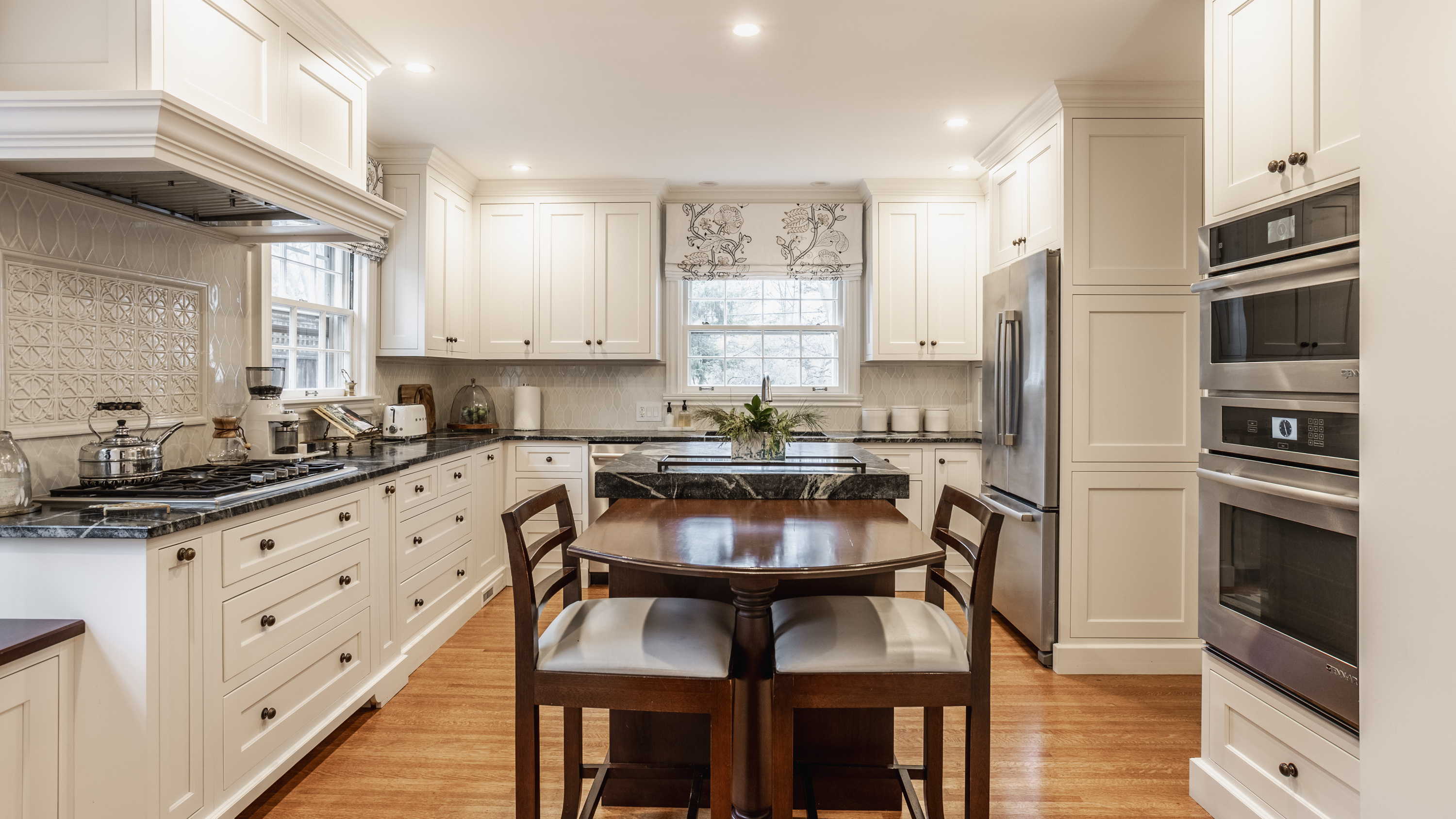 6401 Spring Mill Road