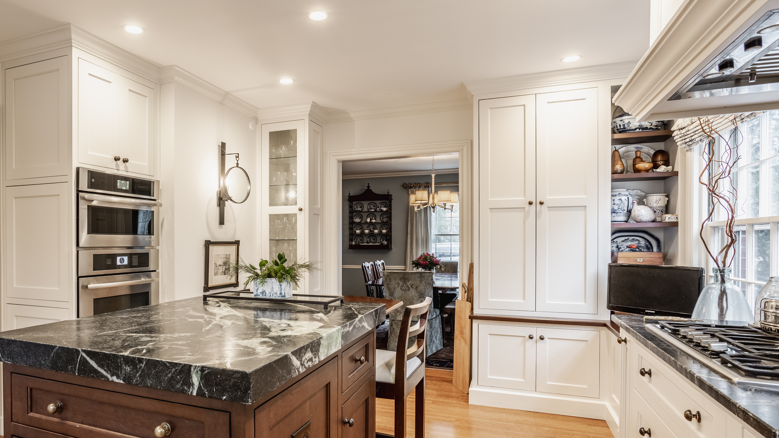 6401 Spring Mill Road