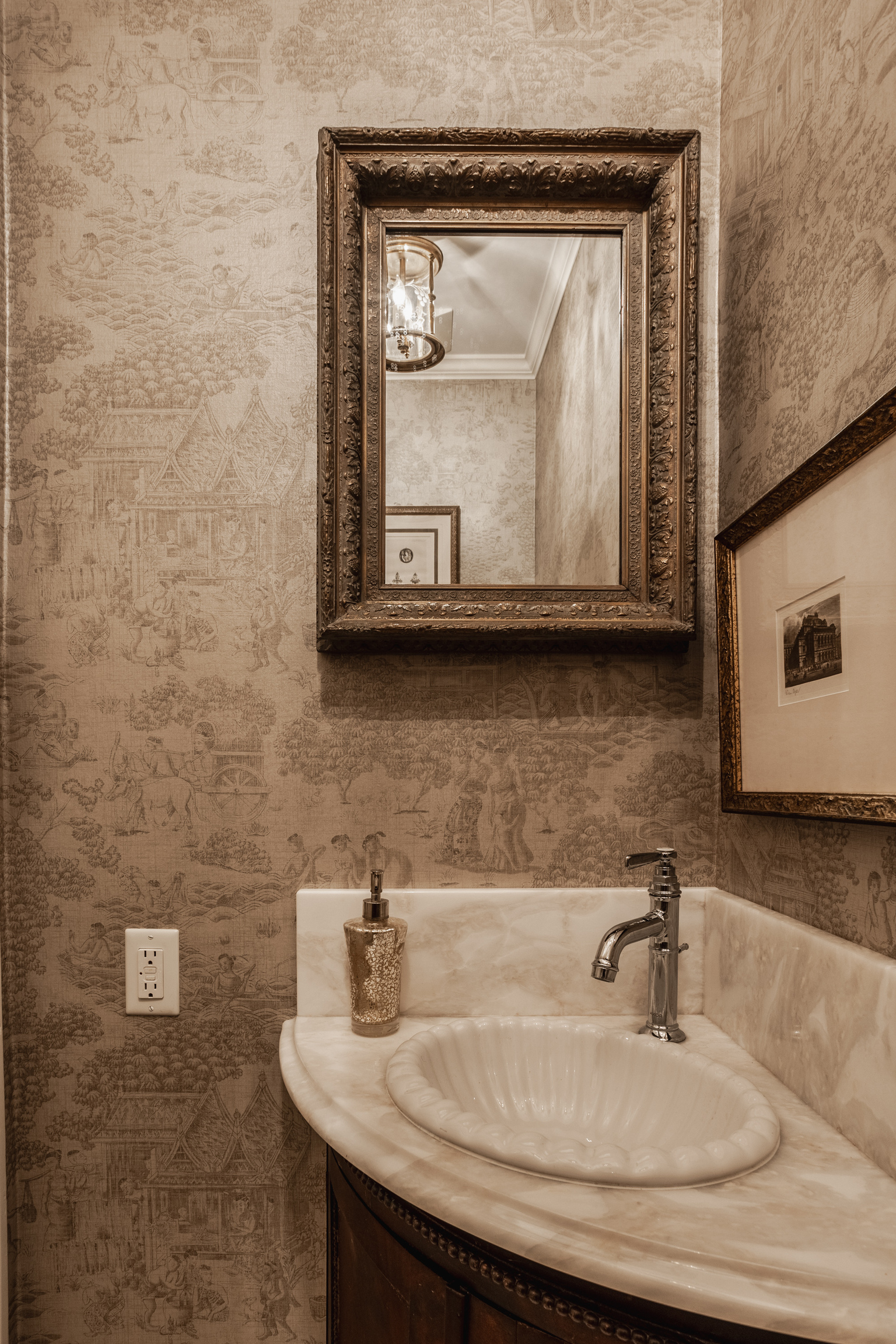 6401 Spring Mill Road