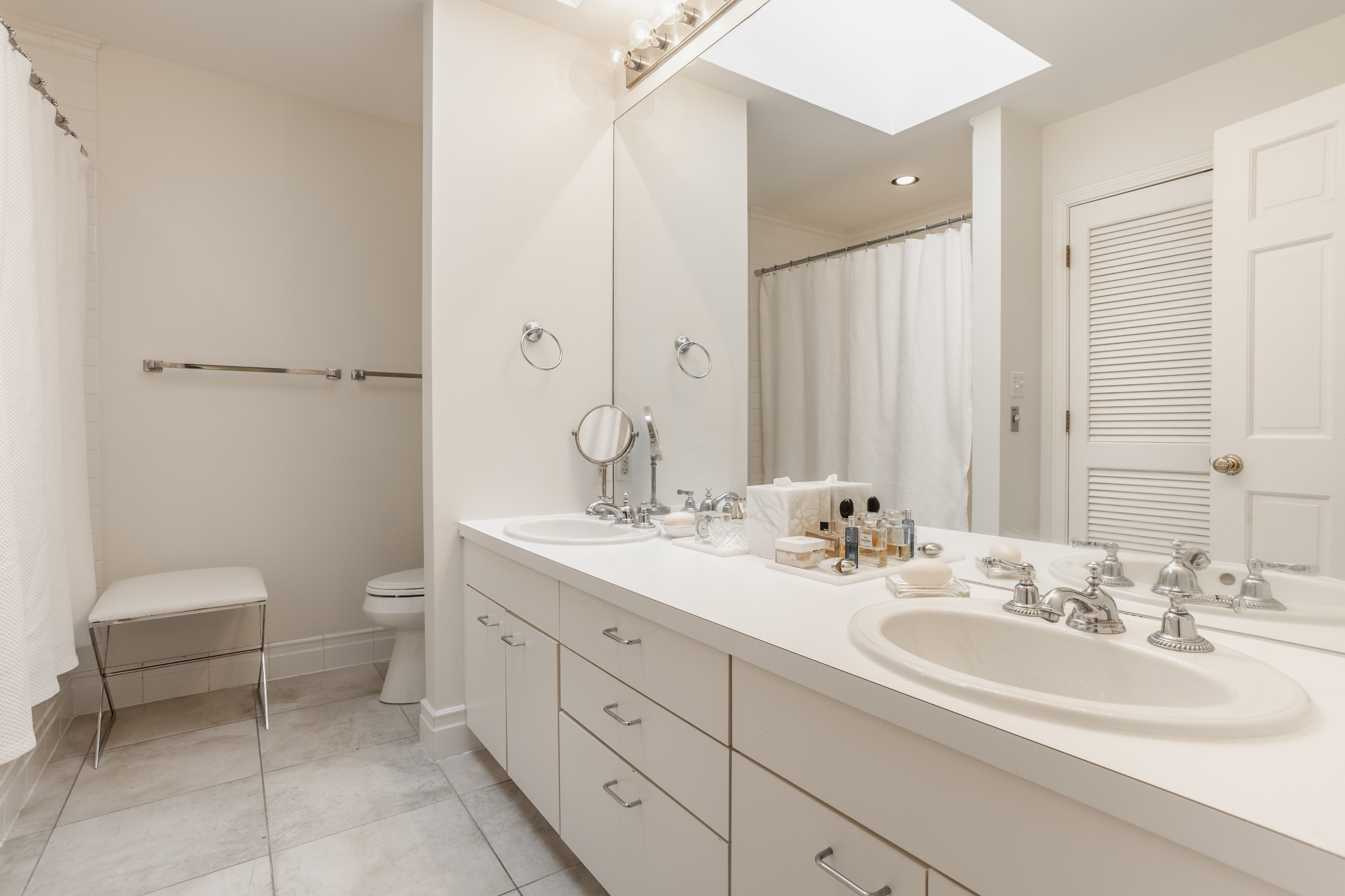 6401 Spring Mill Road