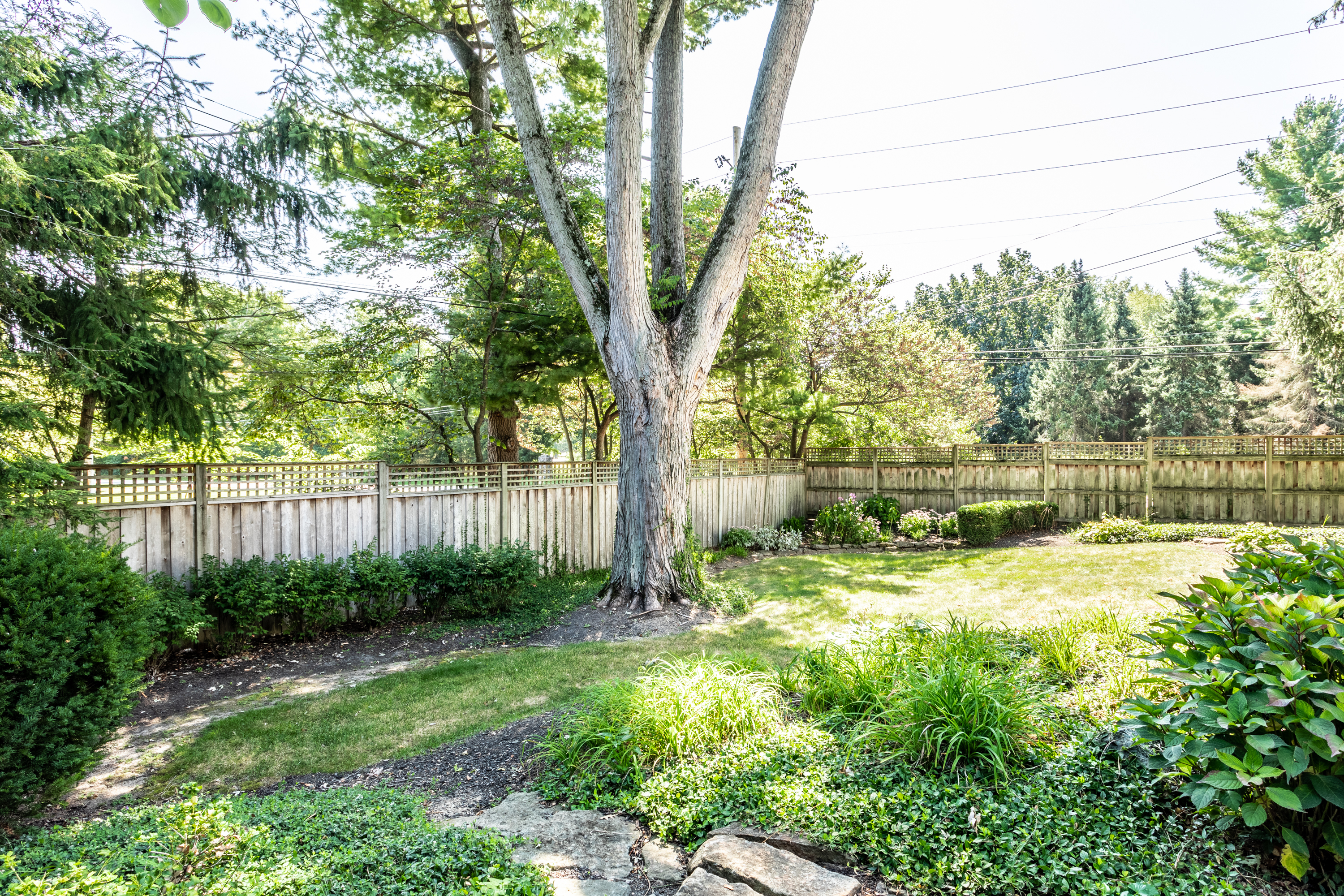 6401 Spring Mill Road