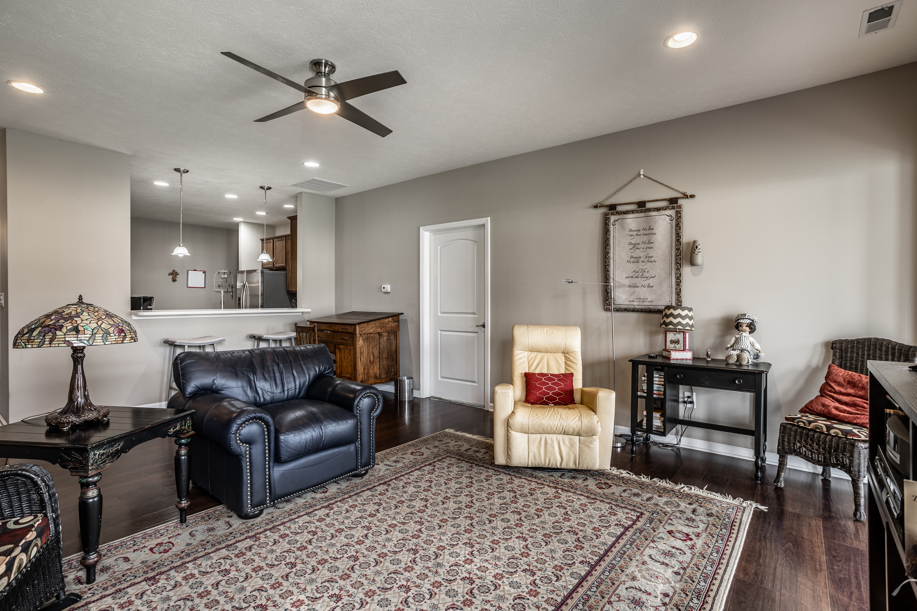 1392 Redstone Drive