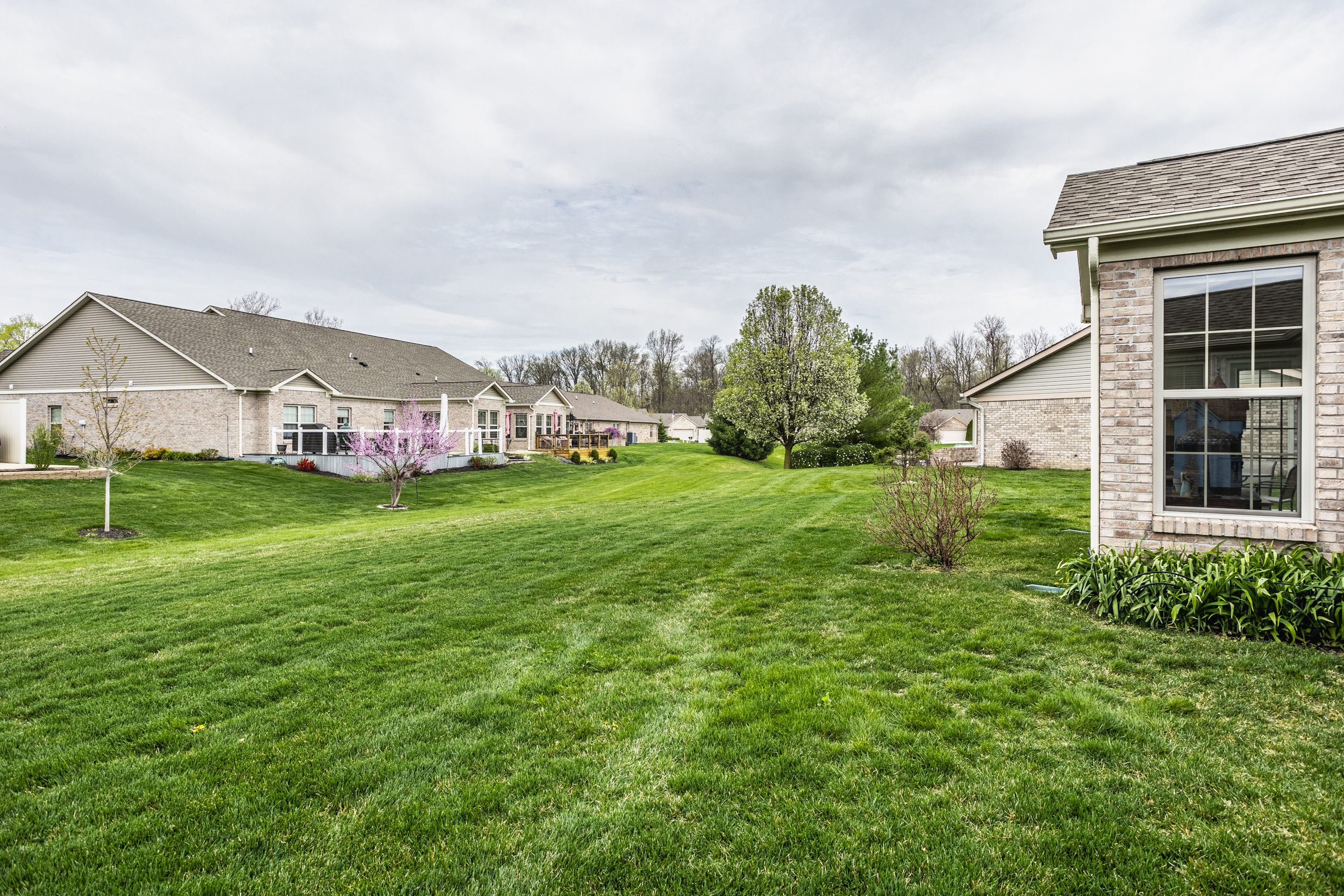 1392 Redstone Drive