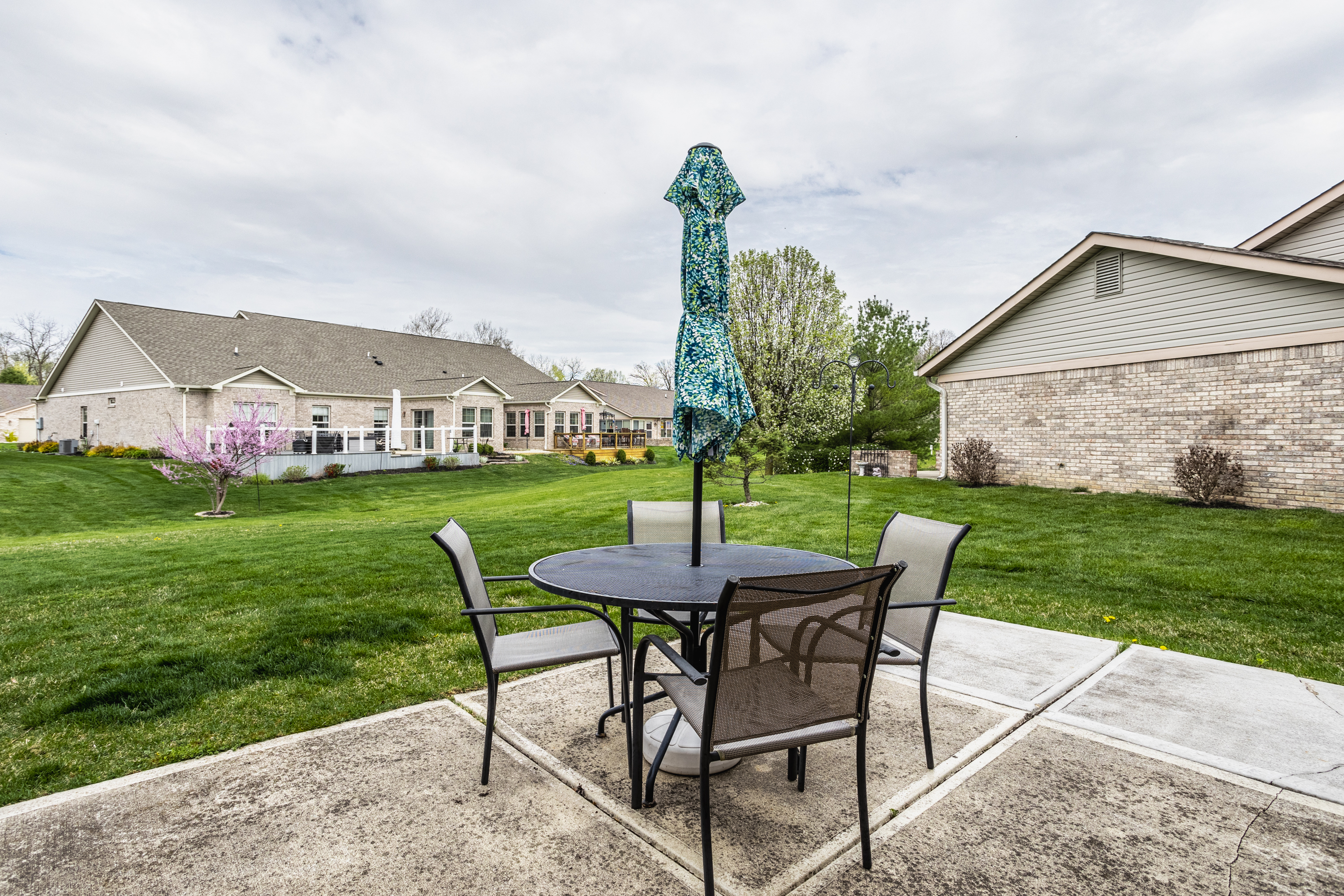 1392 Redstone Drive