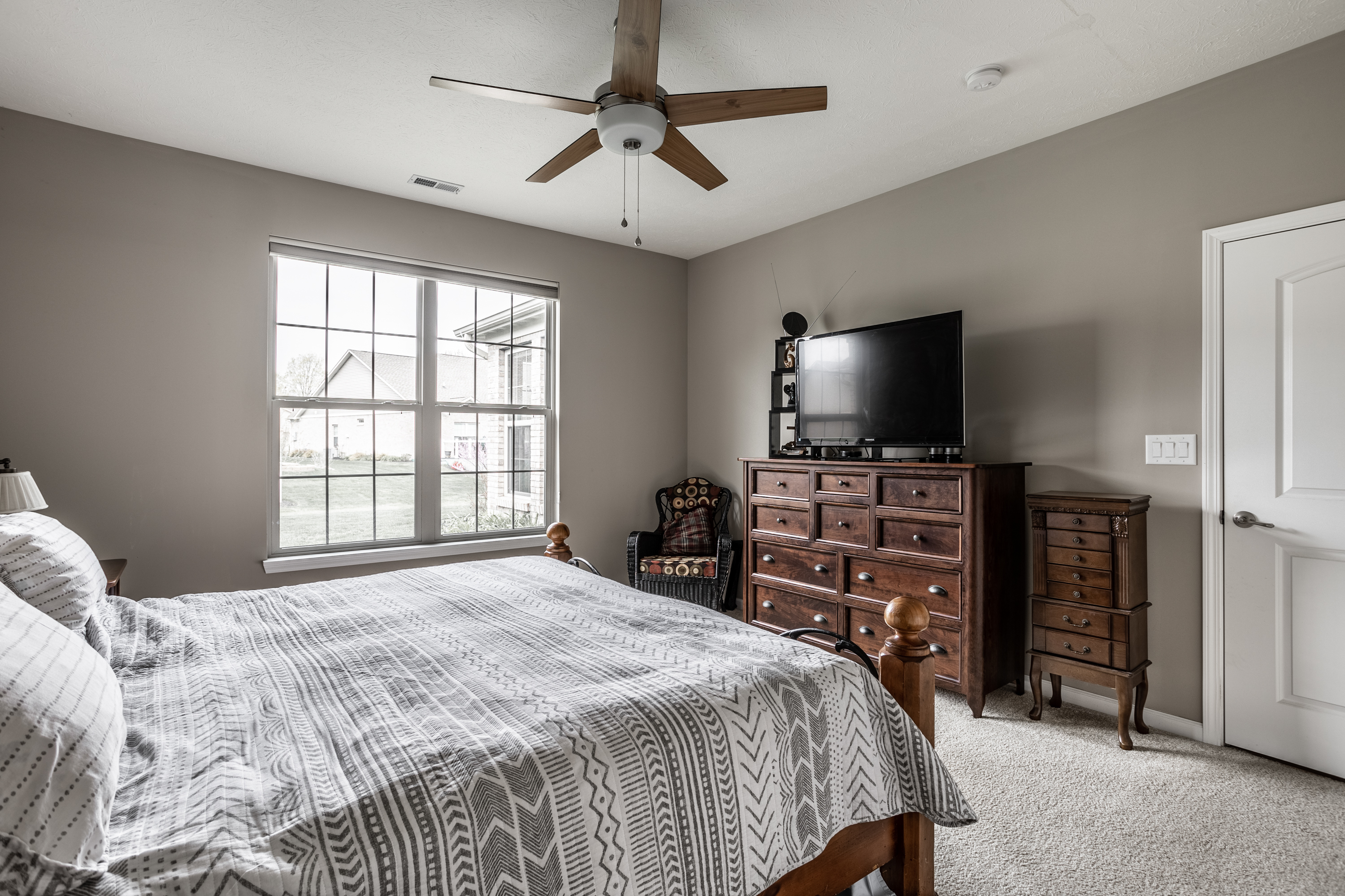 1392 Redstone Drive