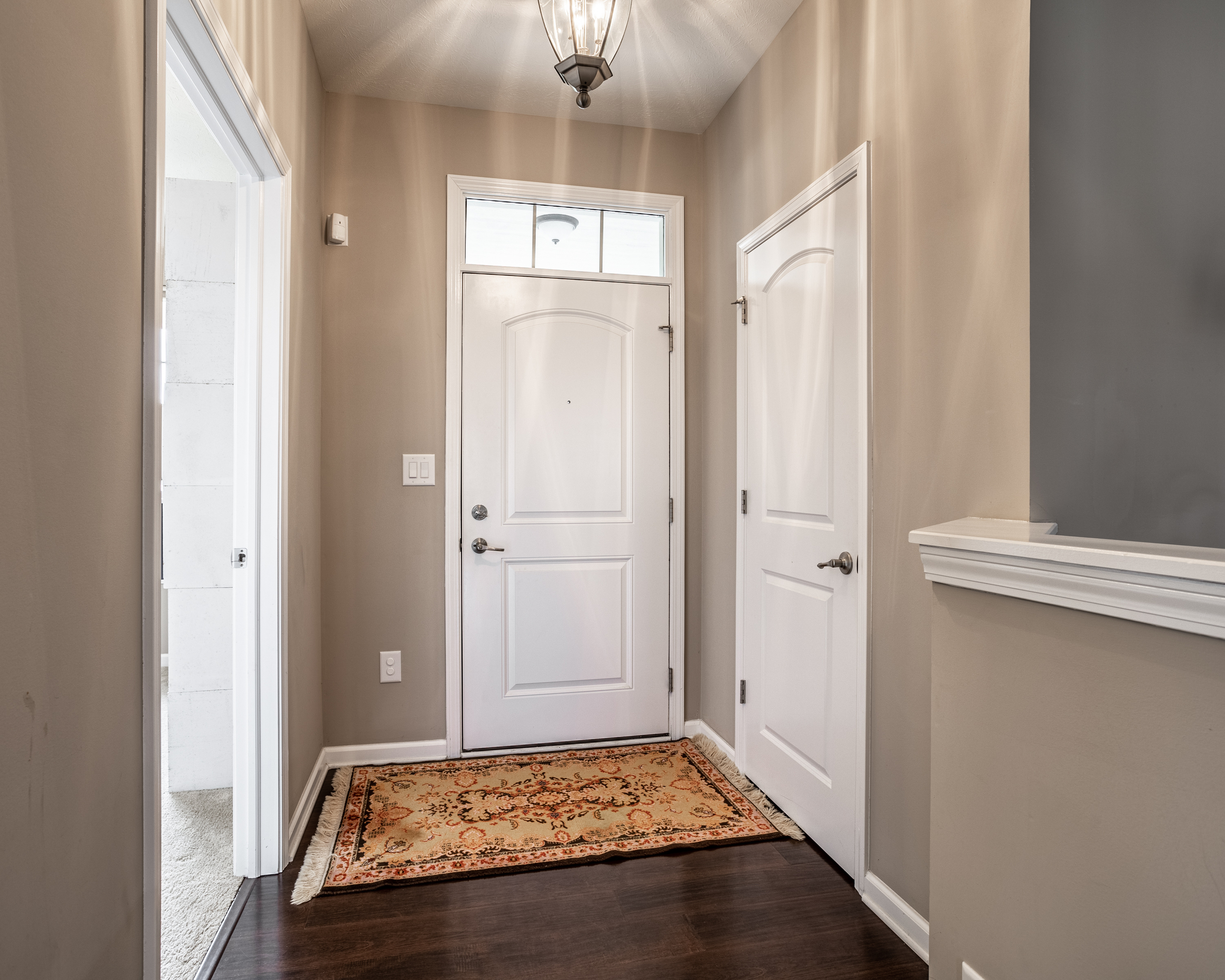 1392 Redstone Drive