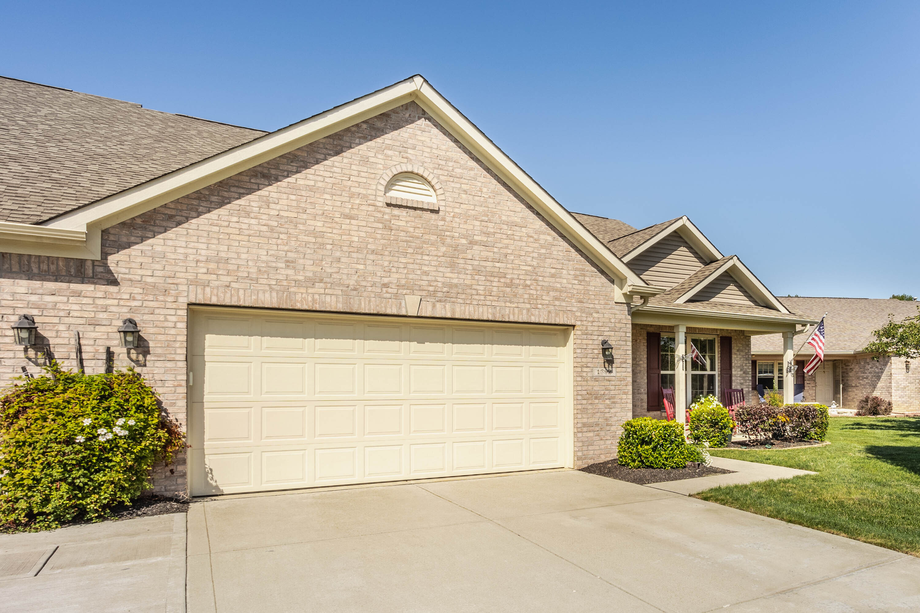 1392 Redstone Drive