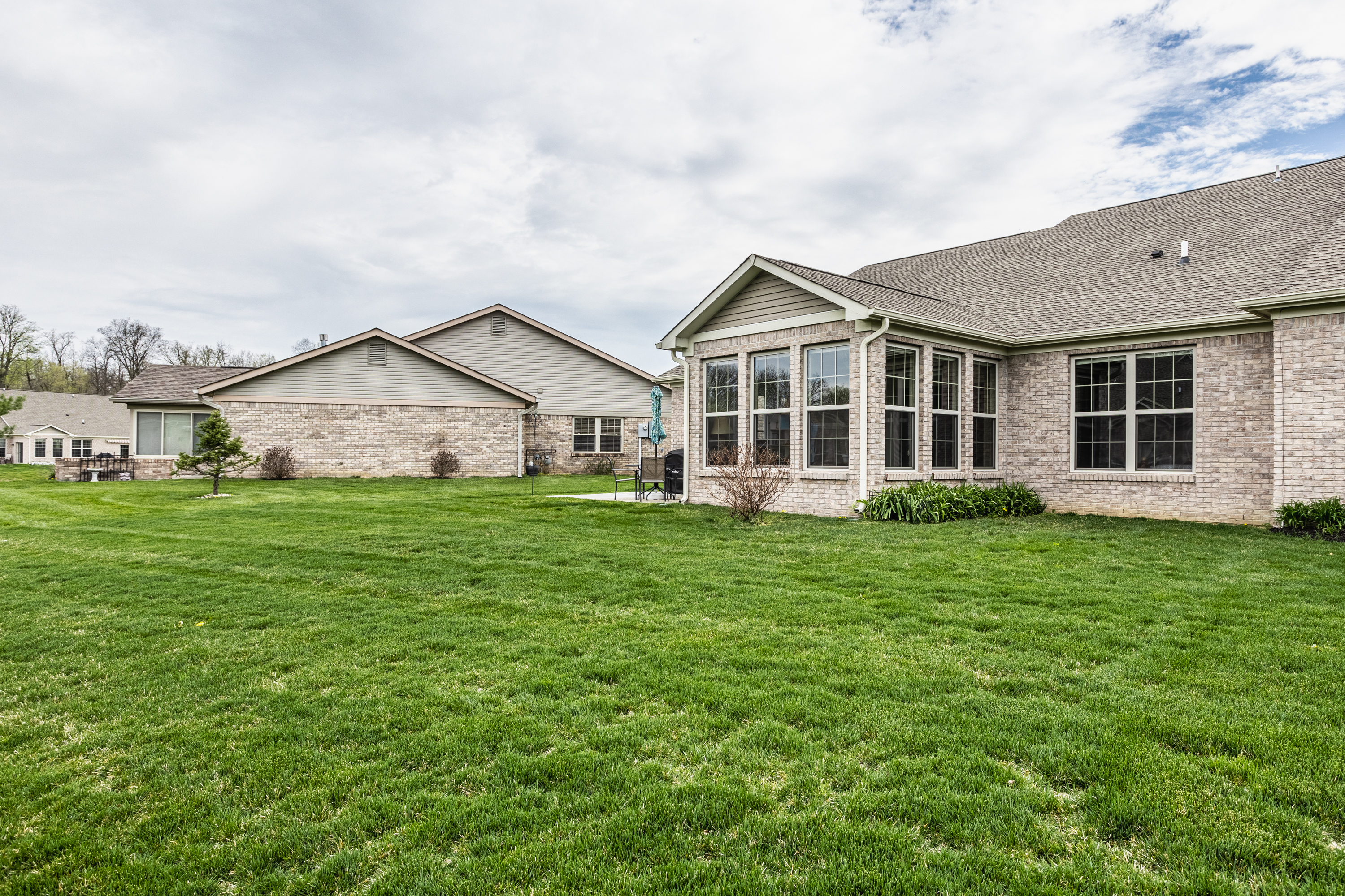 1392 Redstone Drive