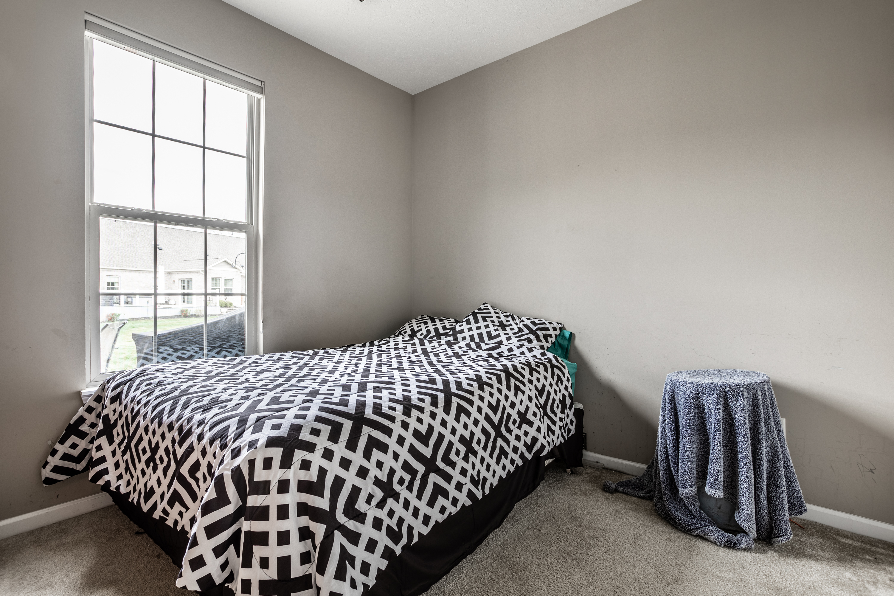 1392 Redstone Drive