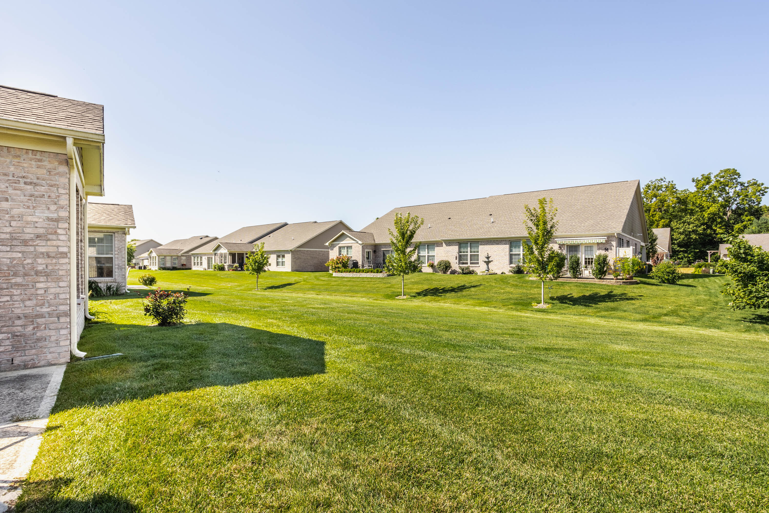 1392 Redstone Drive