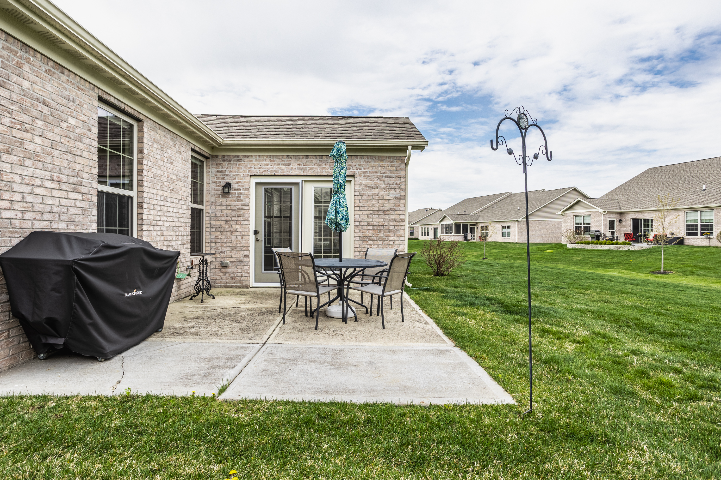 1392 Redstone Drive