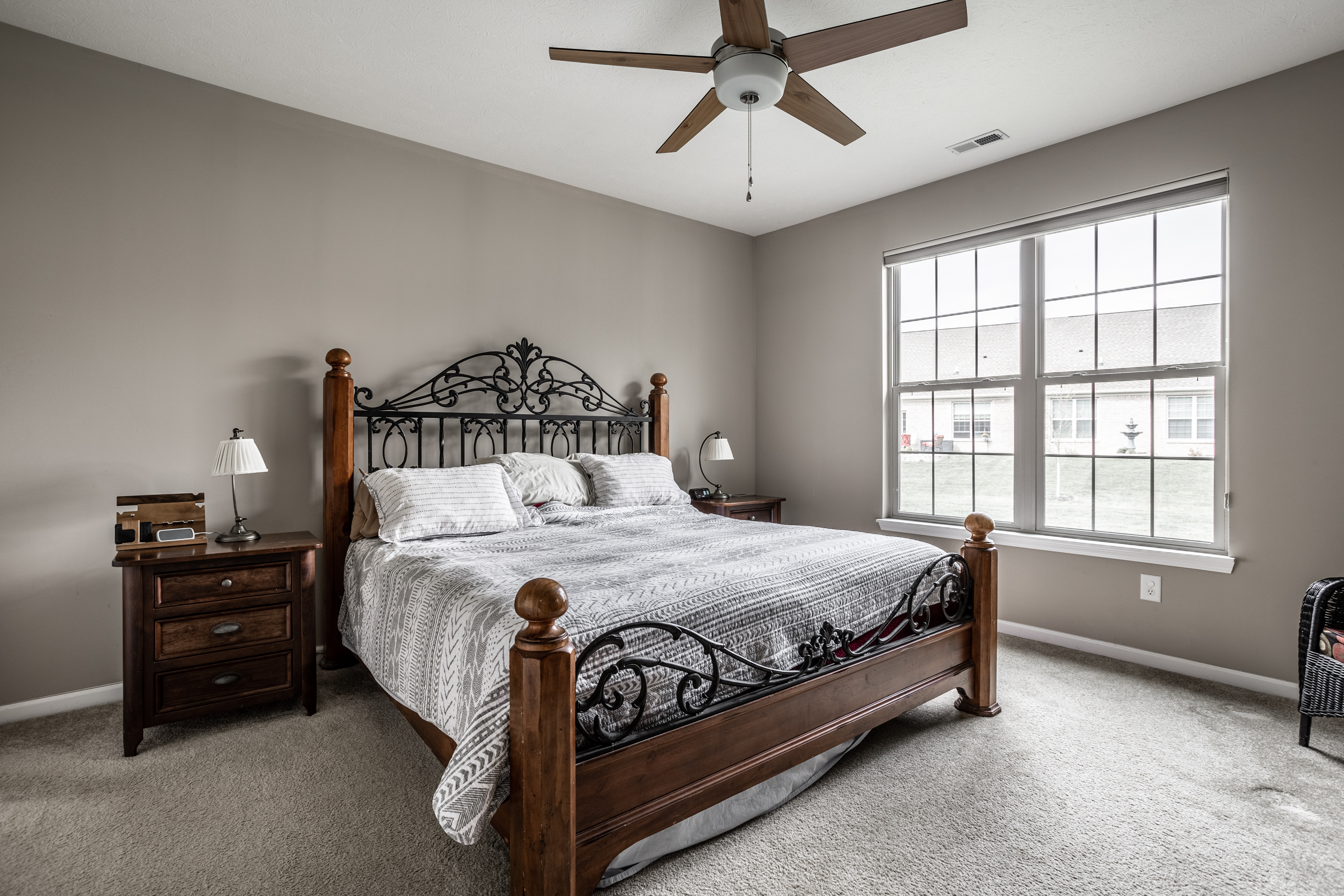 1392 Redstone Drive