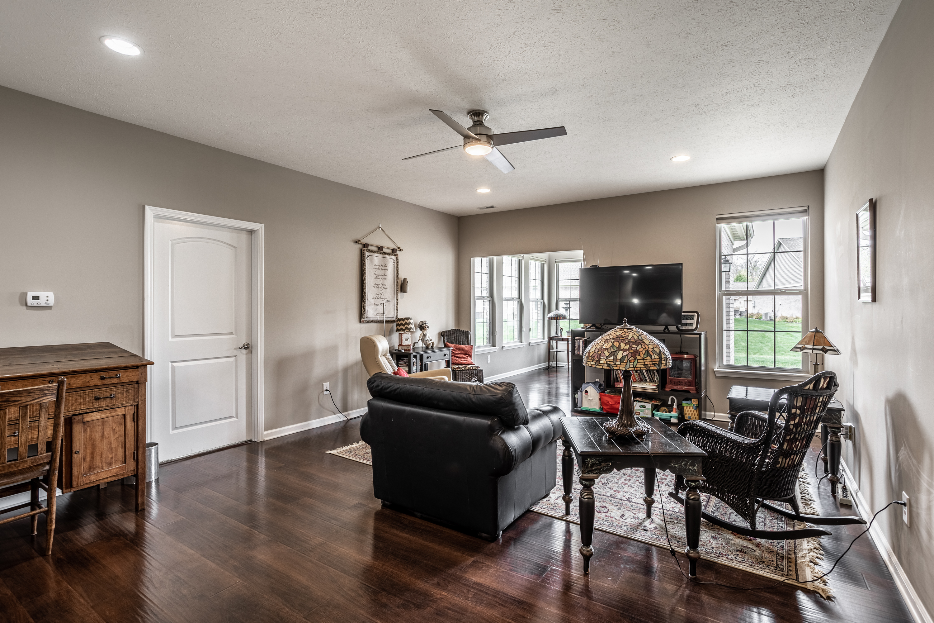1392 Redstone Drive