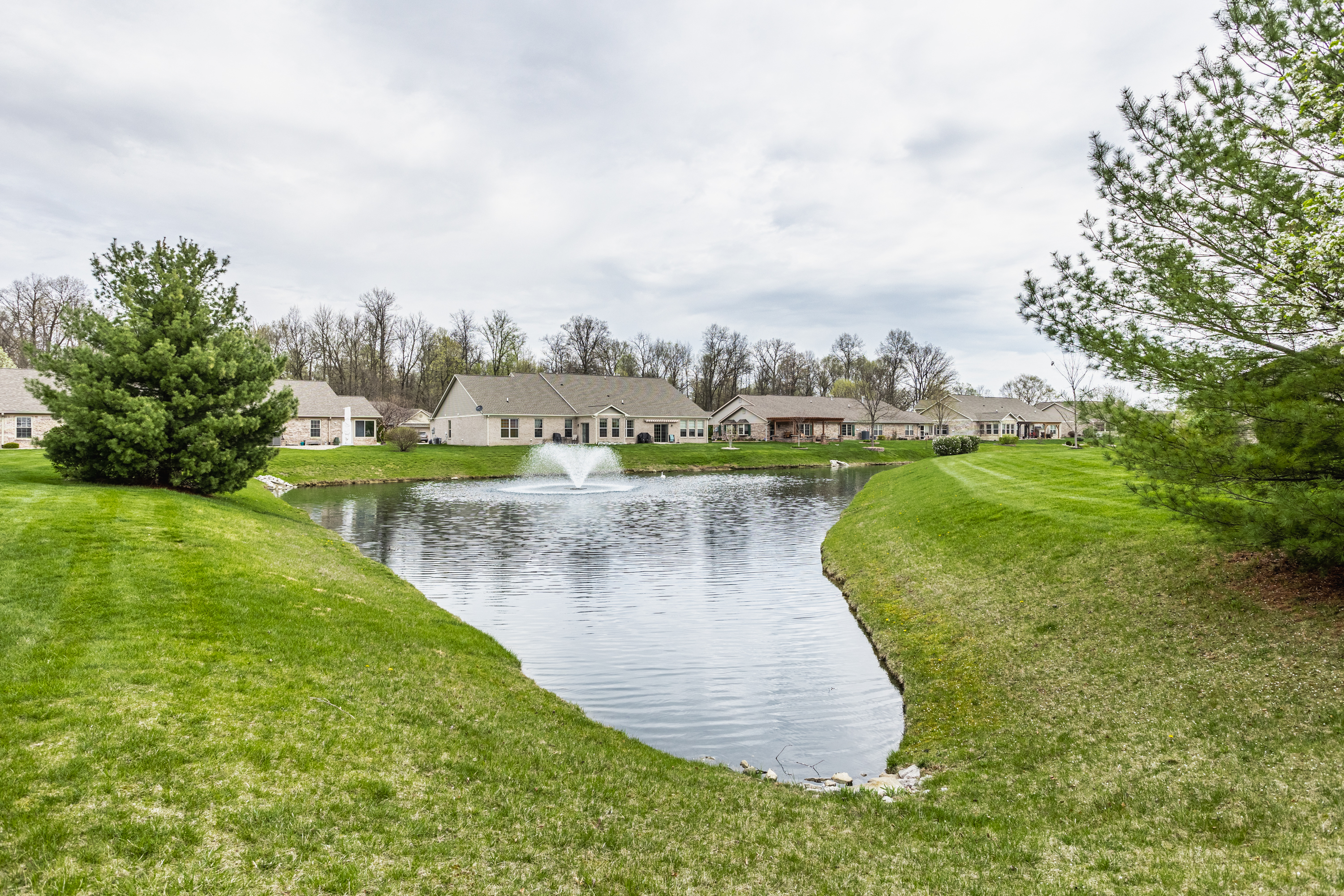 1392 Redstone Drive