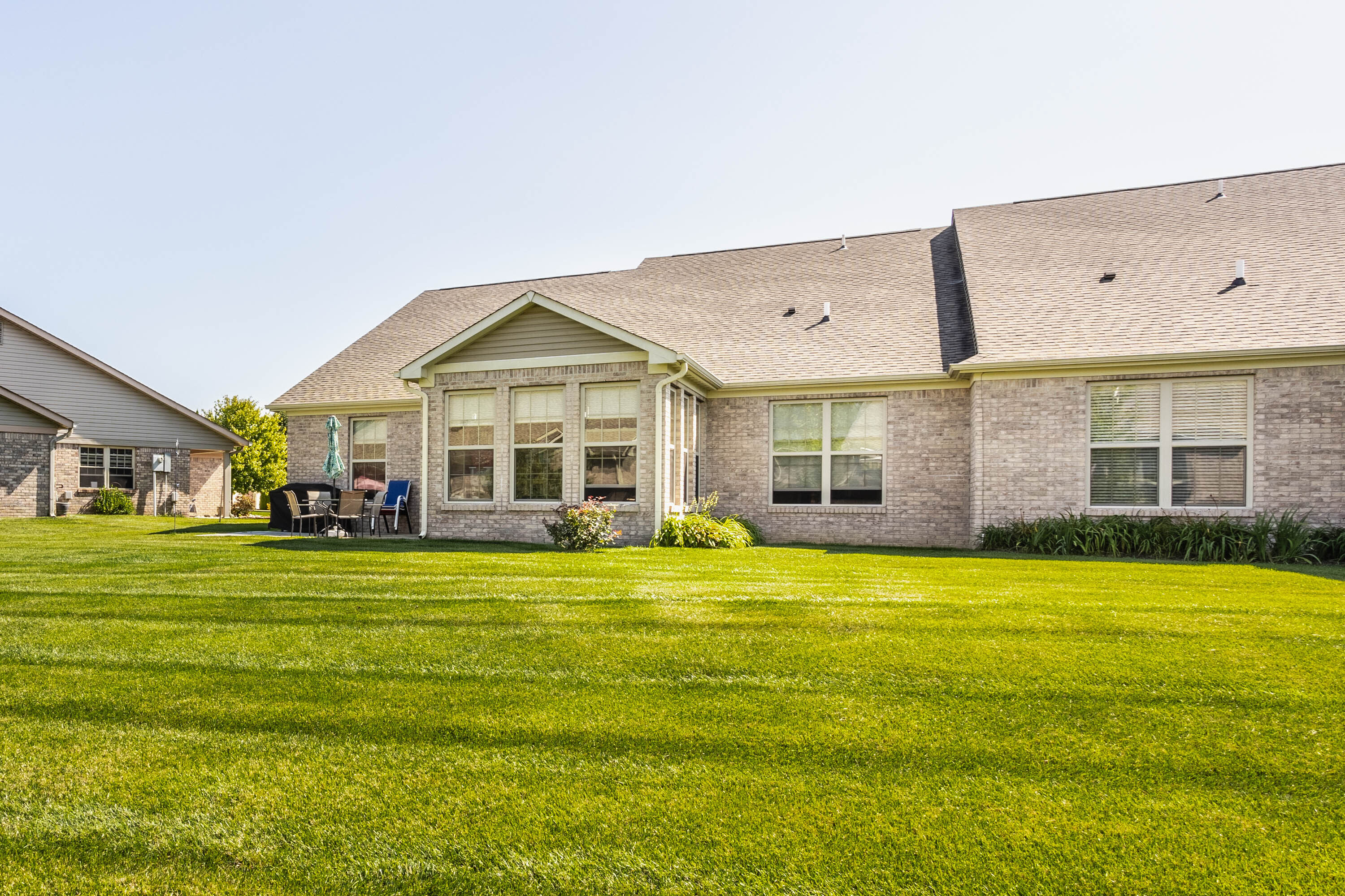 1392 Redstone Drive