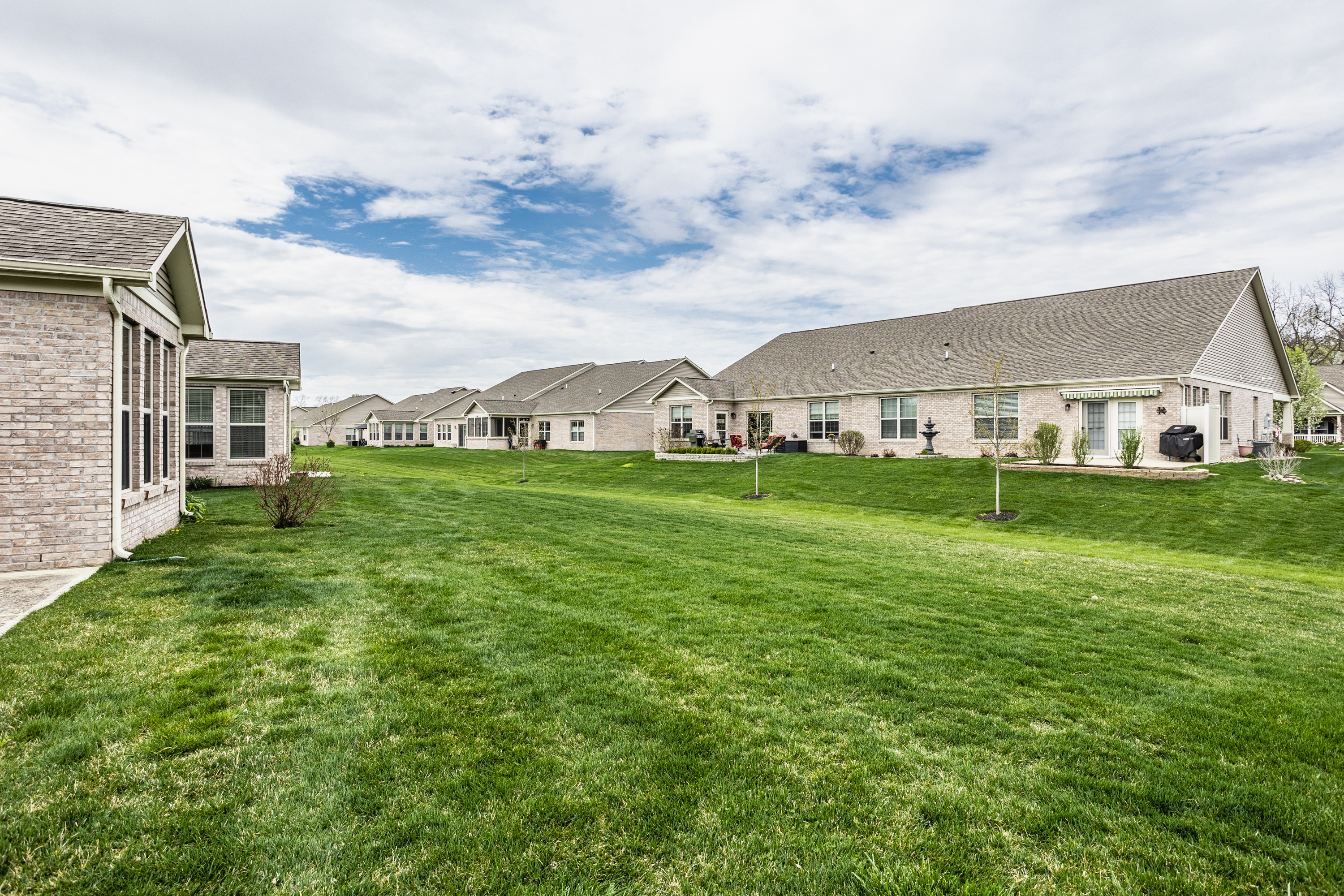 1392 Redstone Drive