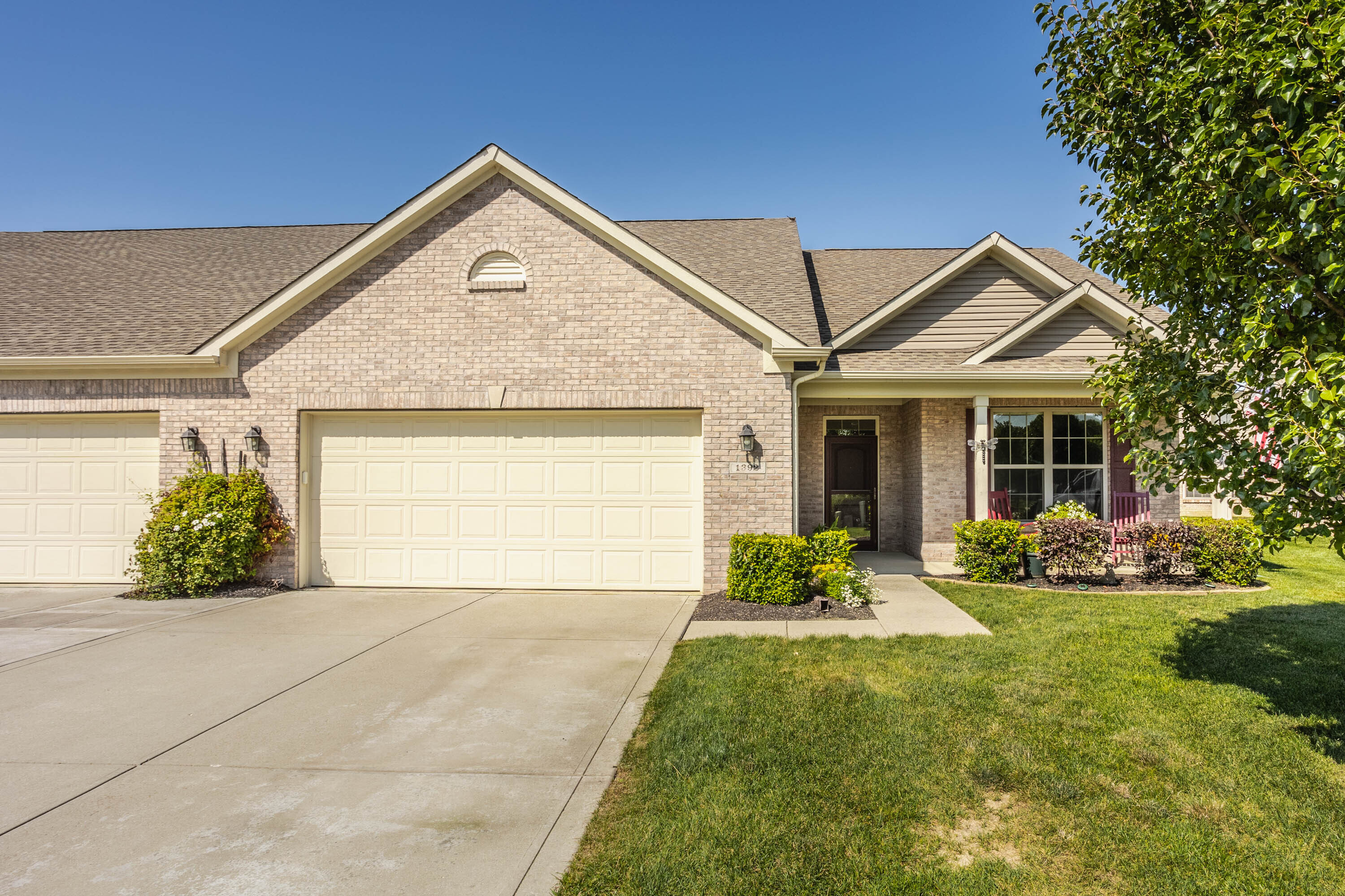 1392 Redstone Drive