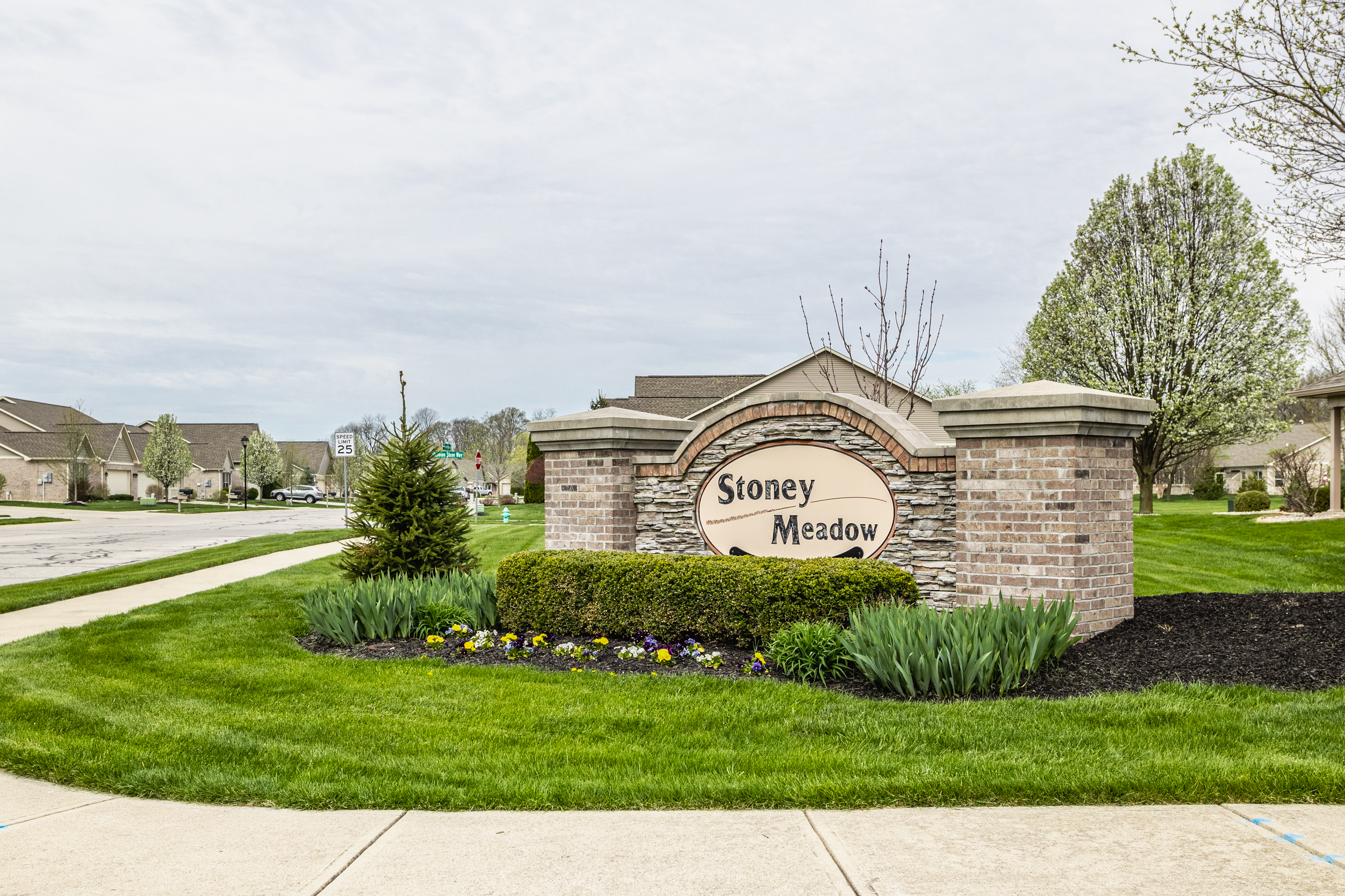 1392 Redstone Drive