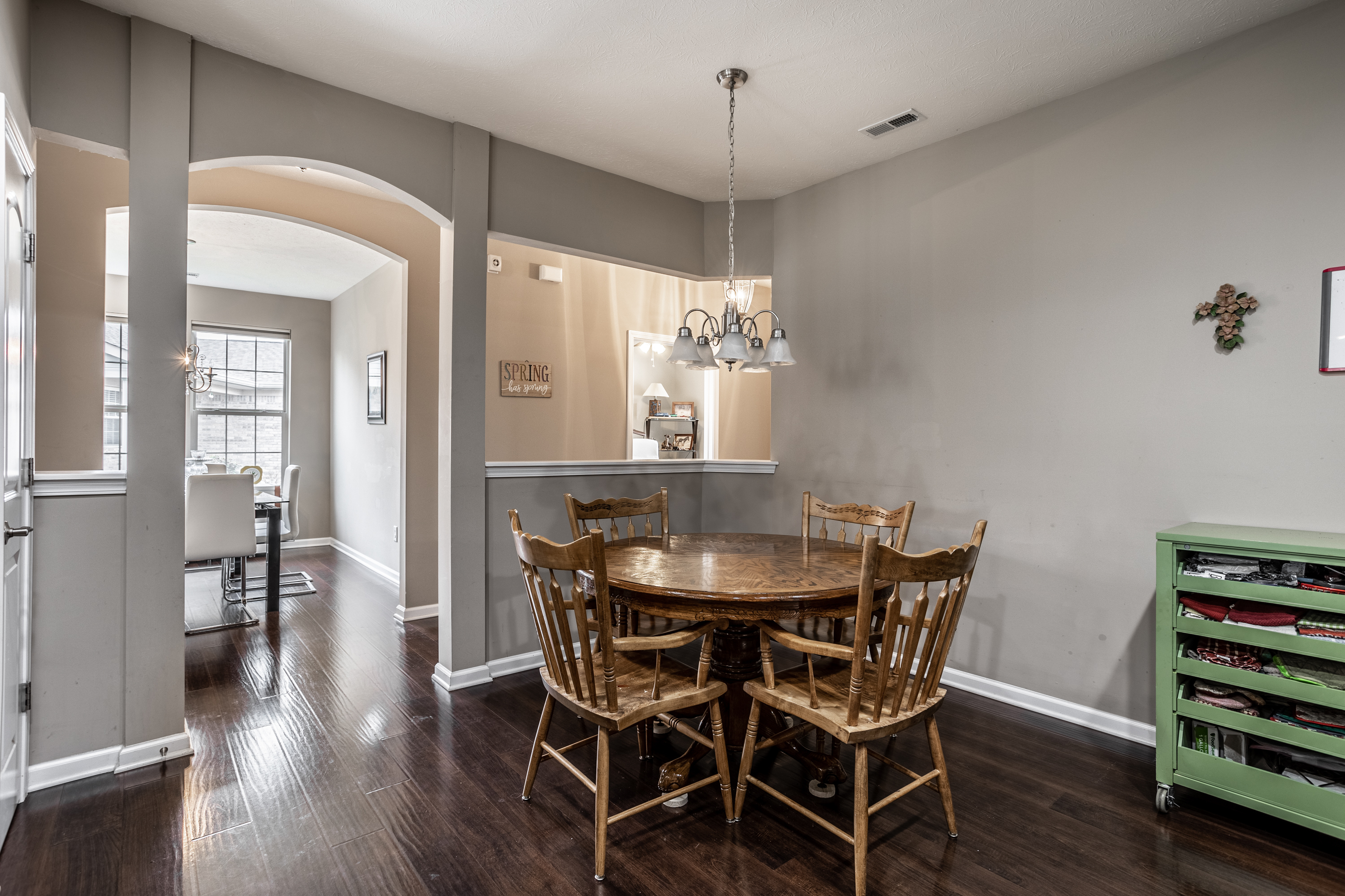 1392 Redstone Drive