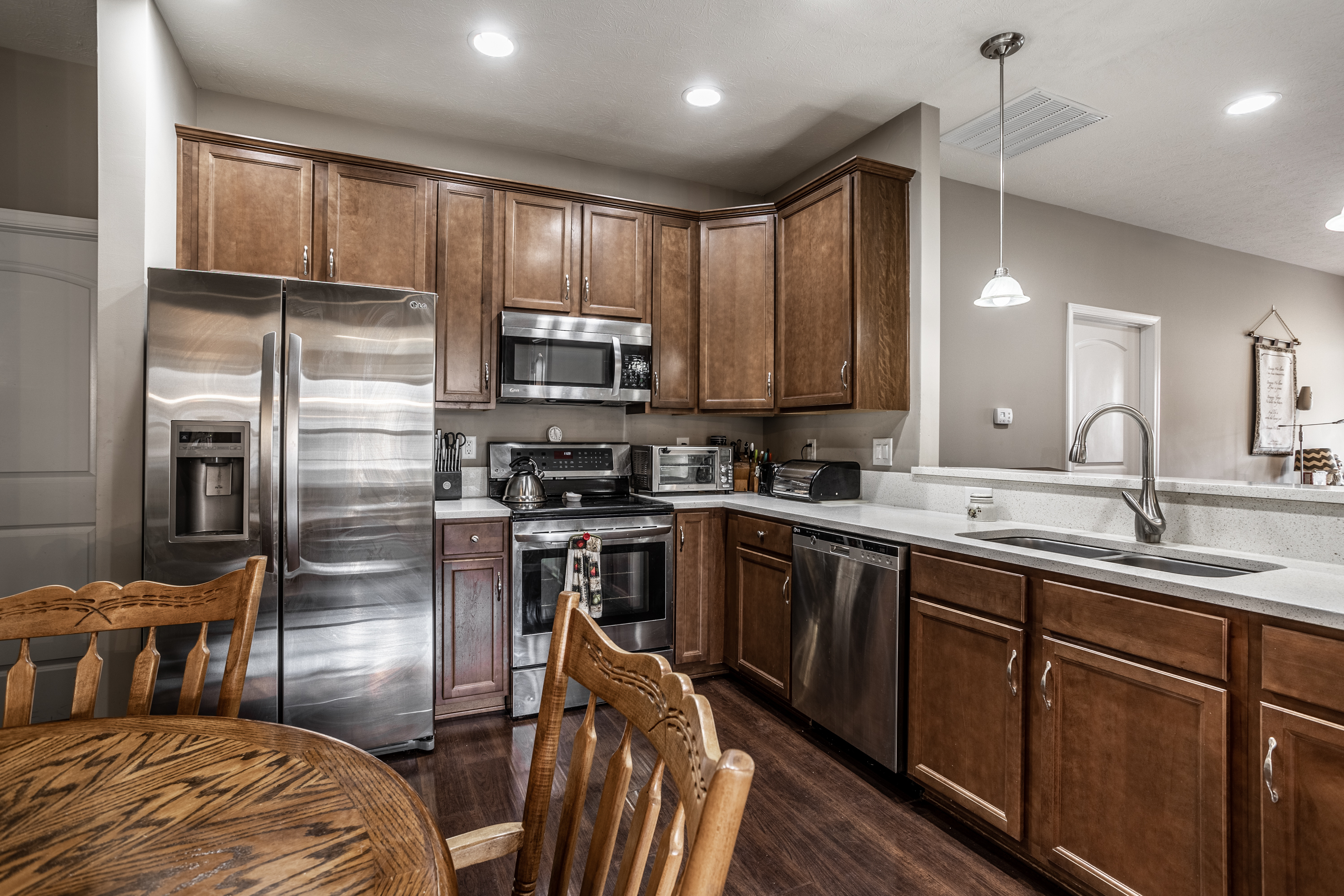 1392 Redstone Drive