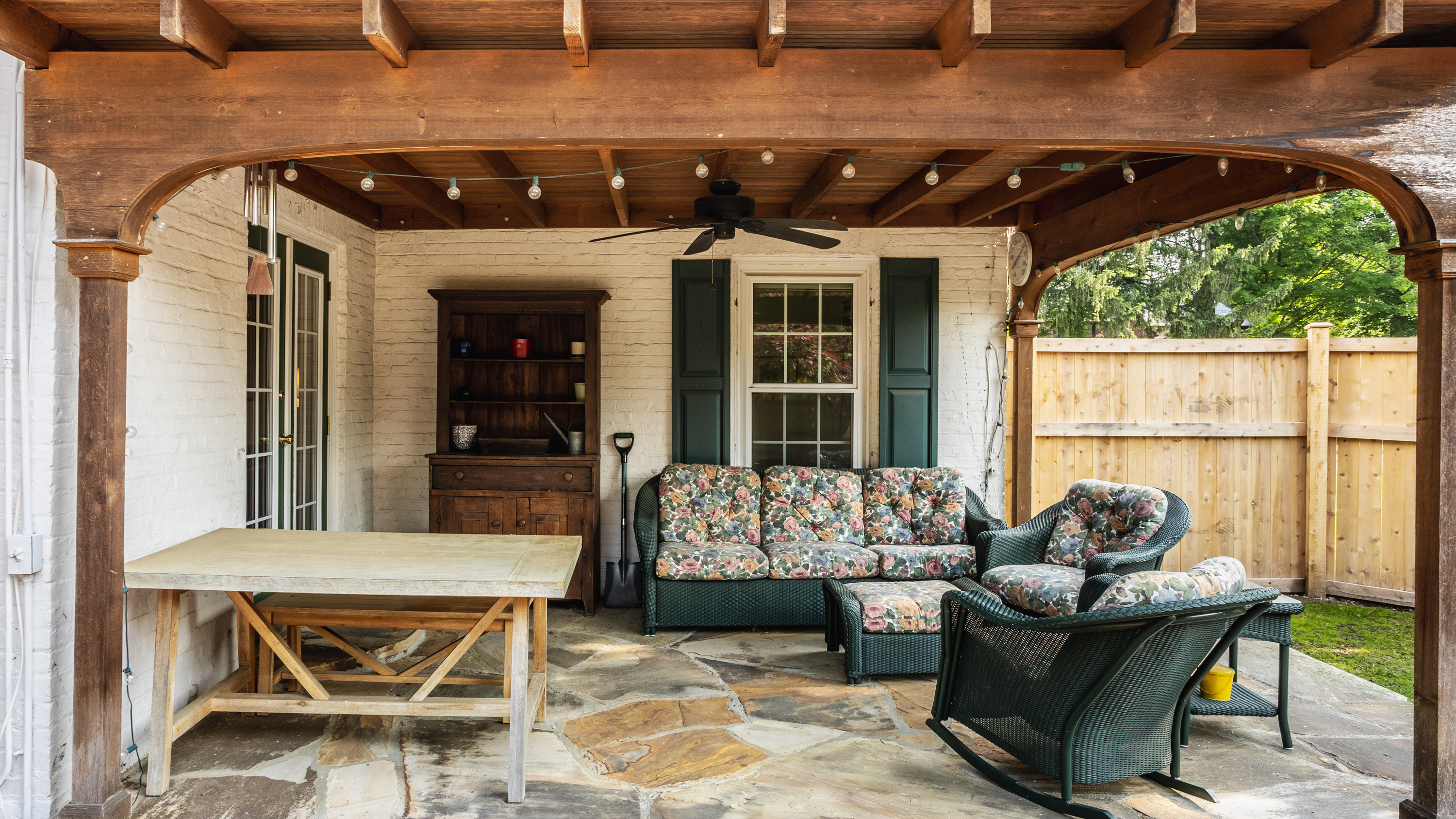 1201 Golden Hill Drive