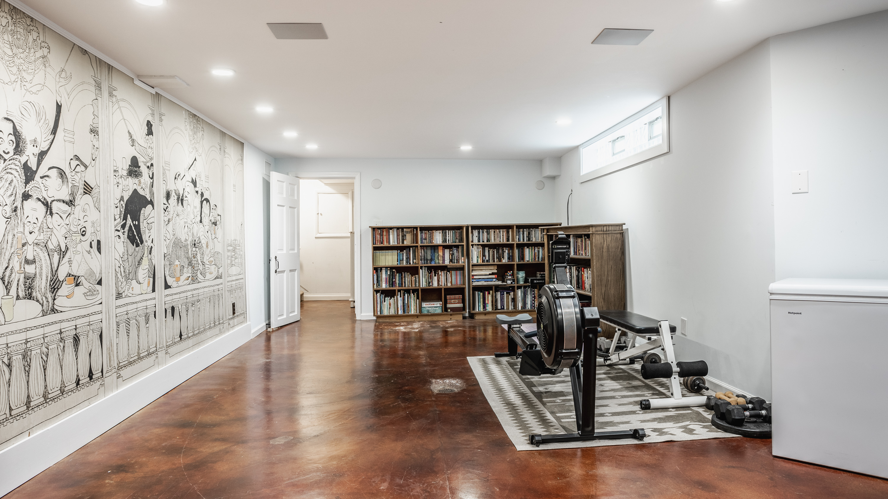 1201 Golden Hill Drive